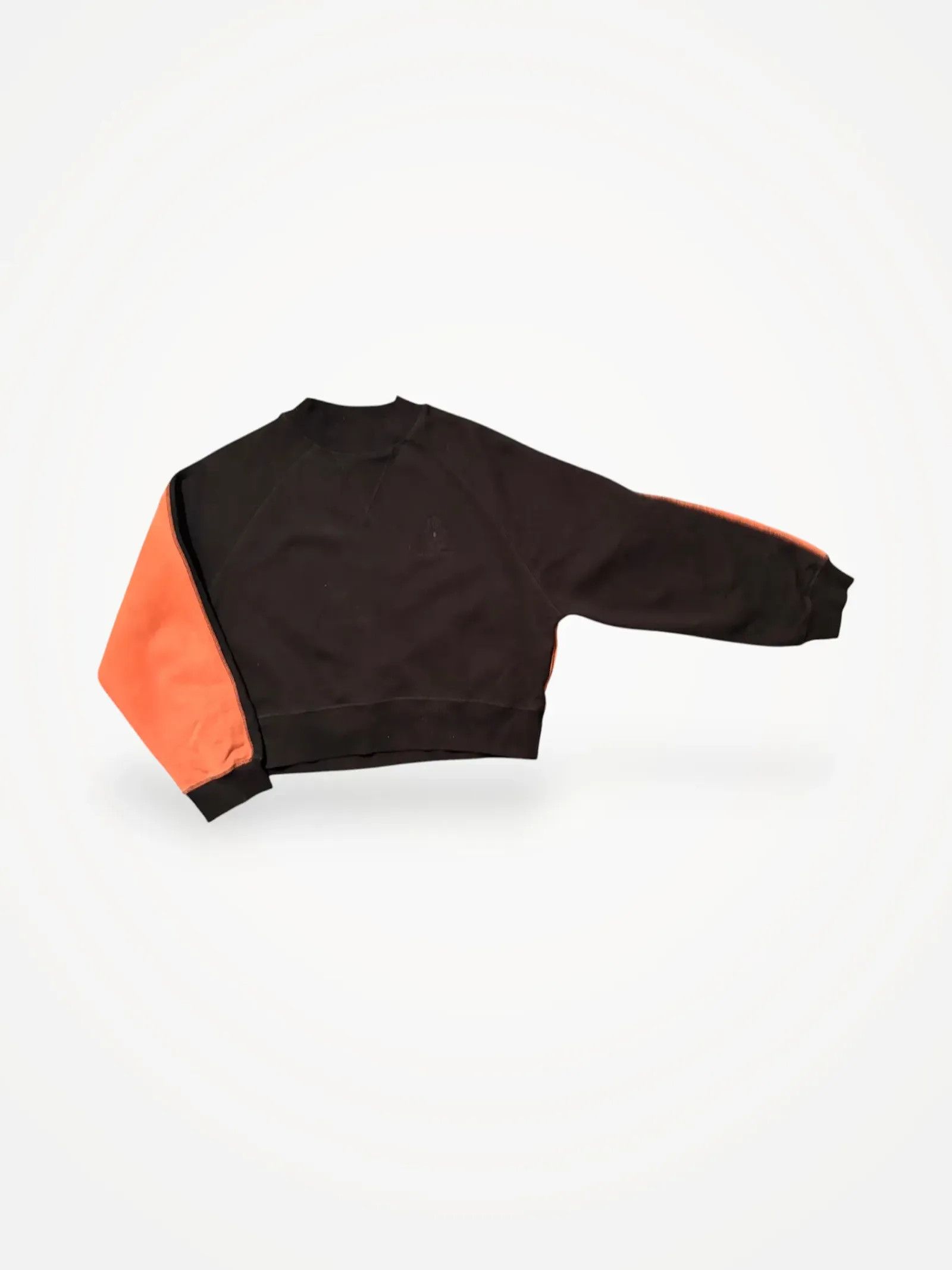 STAND STUDIO Stand studio Sweatshirt Size XS / US 0-2 / IT 36-38 - 1 Thumbnail