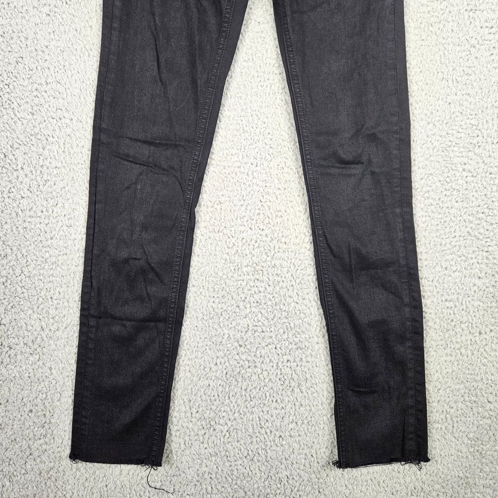 Rag & Bone Item Specifications: Department: Mens Size 42" / US 20 - 3 Thumbnail