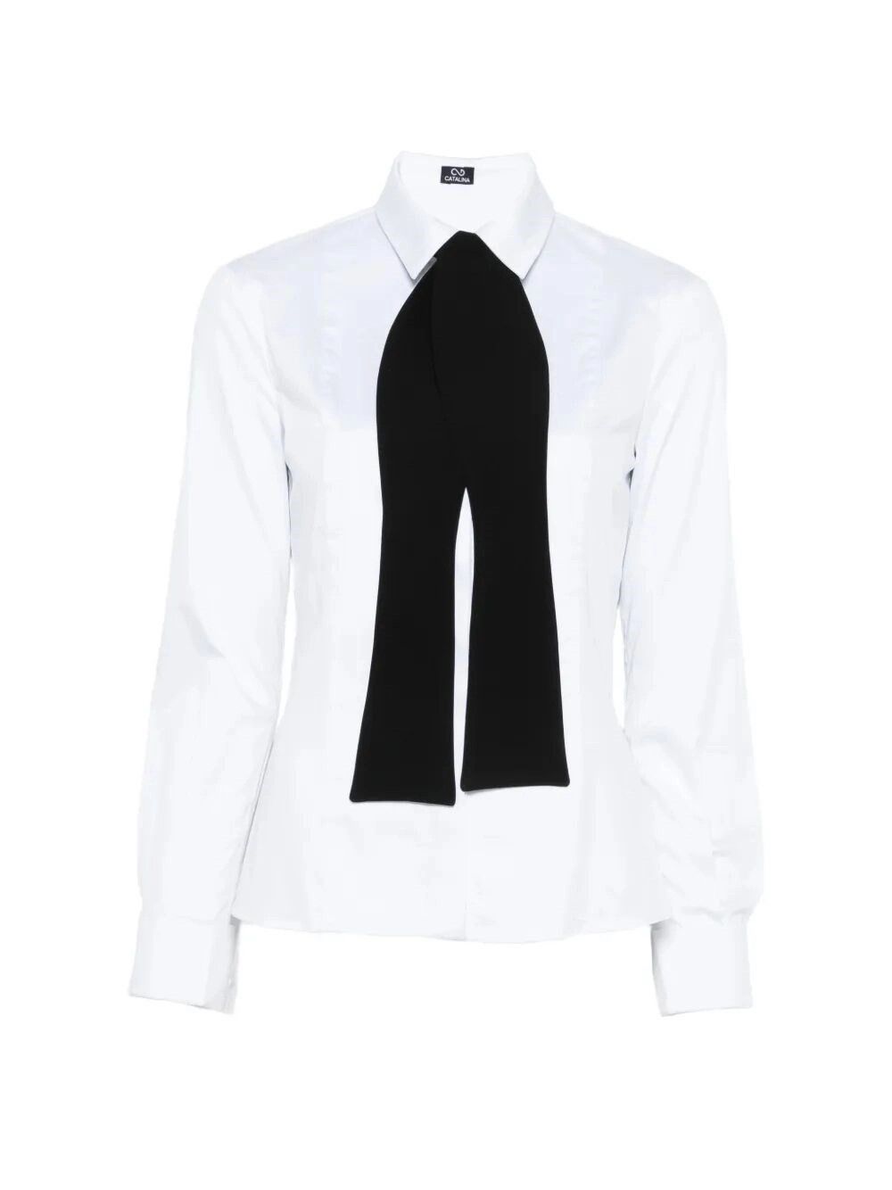 Catalina `Timeless` Shirt Size M / US 6-8 / IT 42-44 - 1 Thumbnail