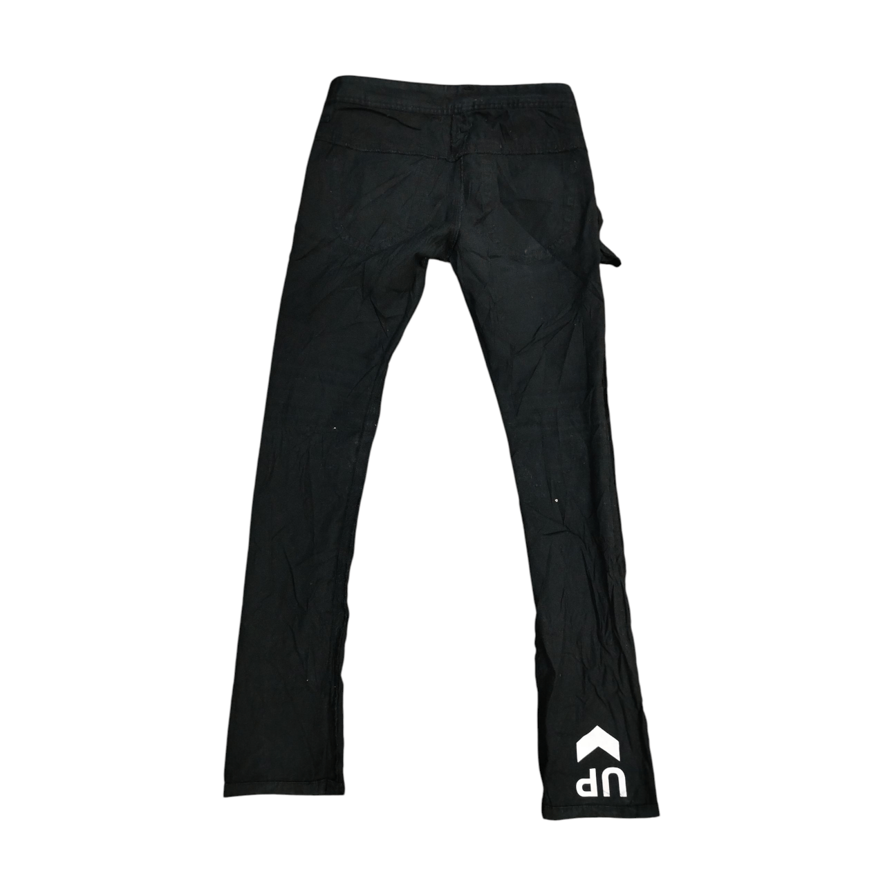 Diesel Diesel project 78 Size US 32 / EU 48 - 3 Thumbnail