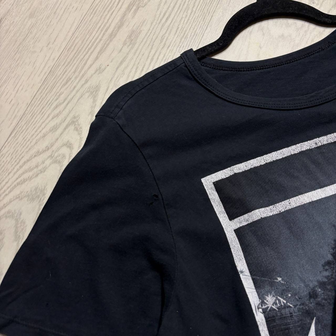 Nike Nike T-shirt Size:S Size US S / EU 44-46 / 1 - 5 Thumbnail