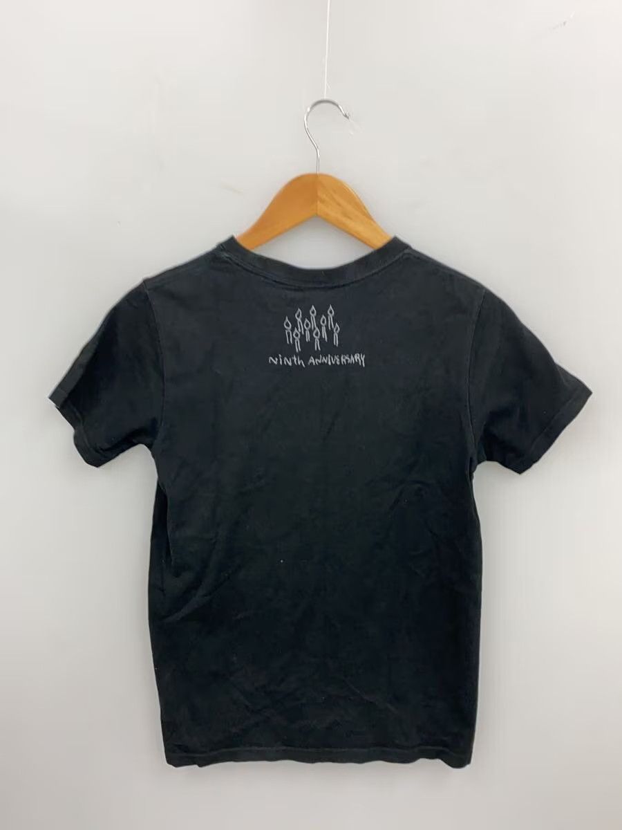 Number (N)ine Kurt Cobain Tee Size US S / EU 44-46 / 1 - 2 Thumbnail