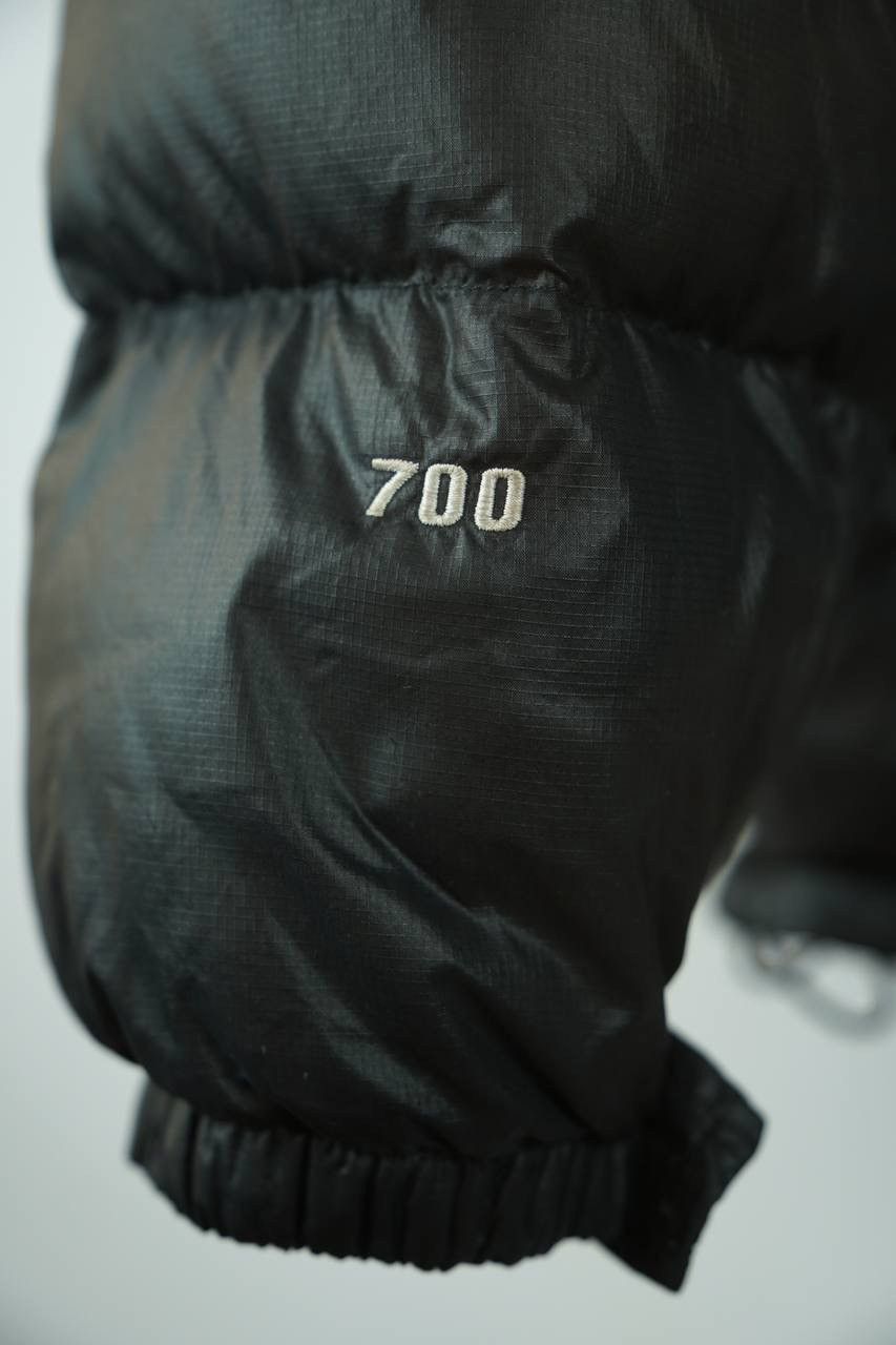 The North Face The North Face Nuptse 700 Size US L / EU 52-54 / 3 - 6 Thumbnail