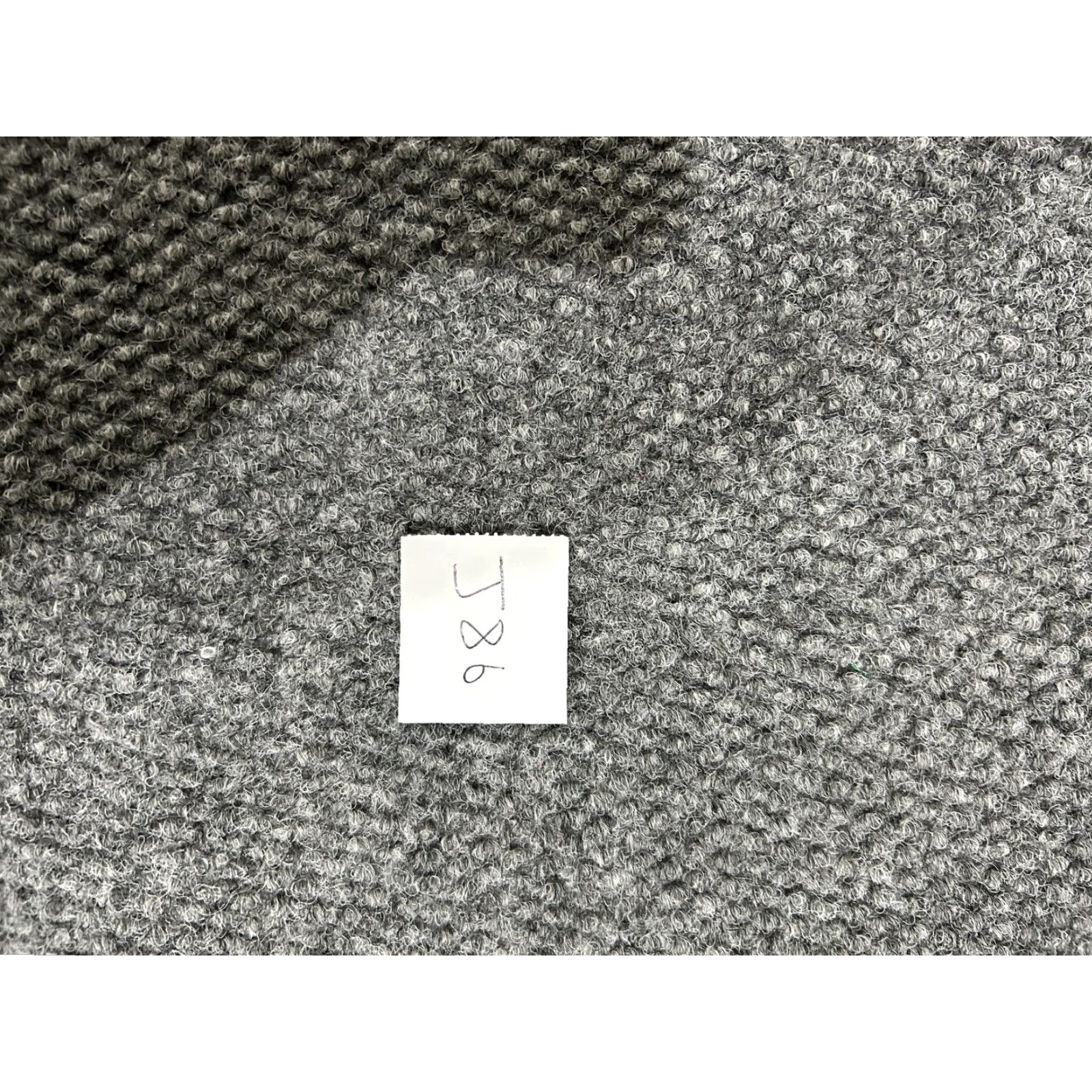 Vintage Le Jean de Marithé + François Girbaud Polo Shirt Mens 2XL Blue Striped Cotton Shirt Size US XXL / EU 58 / 5 - 8 Thumbnail