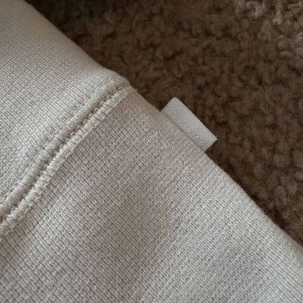 Supreme Supreme FW21 Pearl Hoodie Size US M / EU 48-50 / 2 - 9 Thumbnail