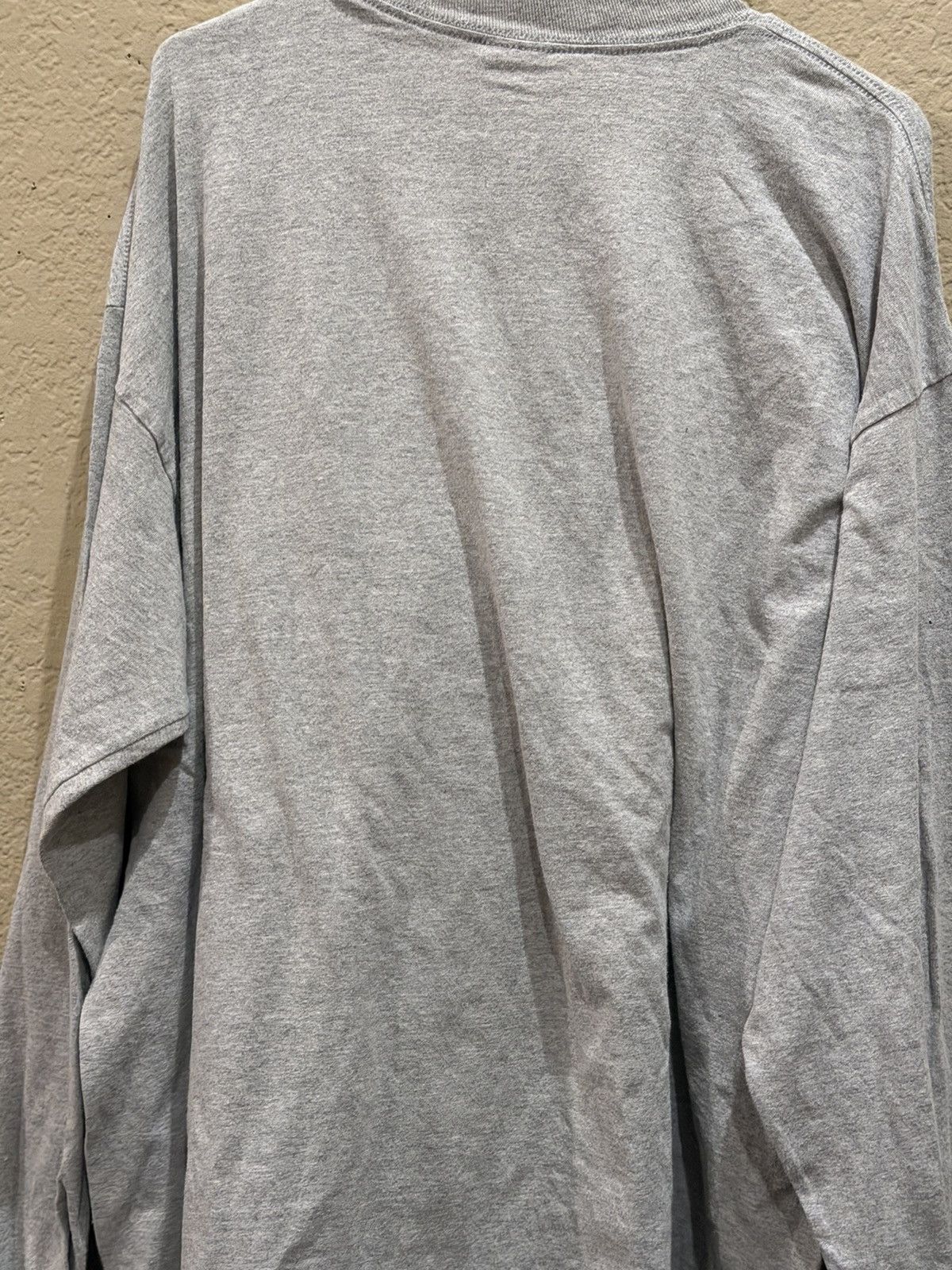Other Vintage 2005 rosa bowl tee Size US XXL / EU 58 / 5 - 11 Thumbnail
