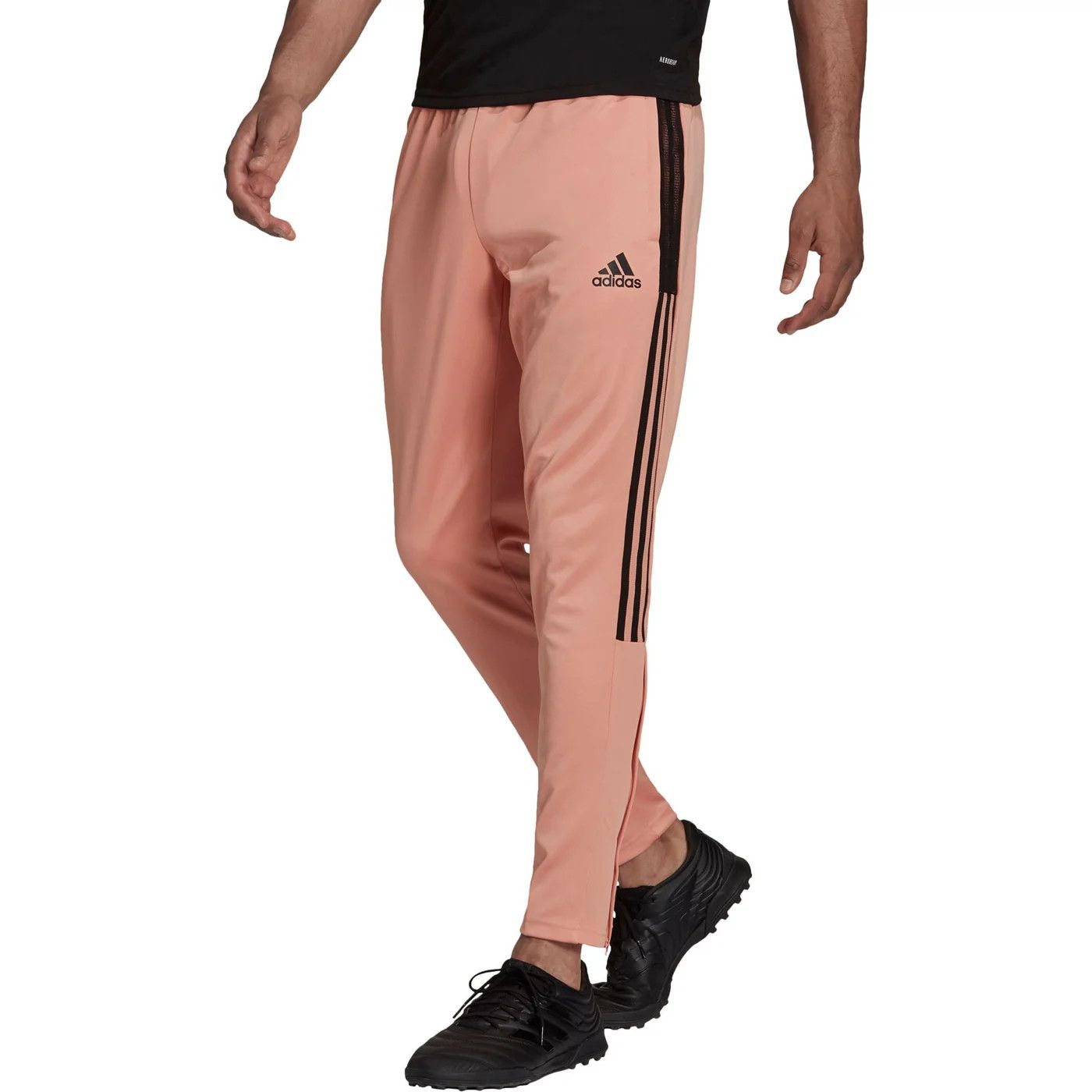 Adidas adidas Men's TIRO Track Pants Size US 33 - 1 Preview