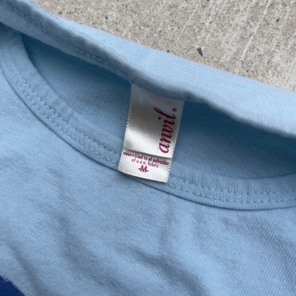 Vintage Vintage Y2K OBAMA Shirt Size US M / EU 48-50 / 2 - 4 Thumbnail