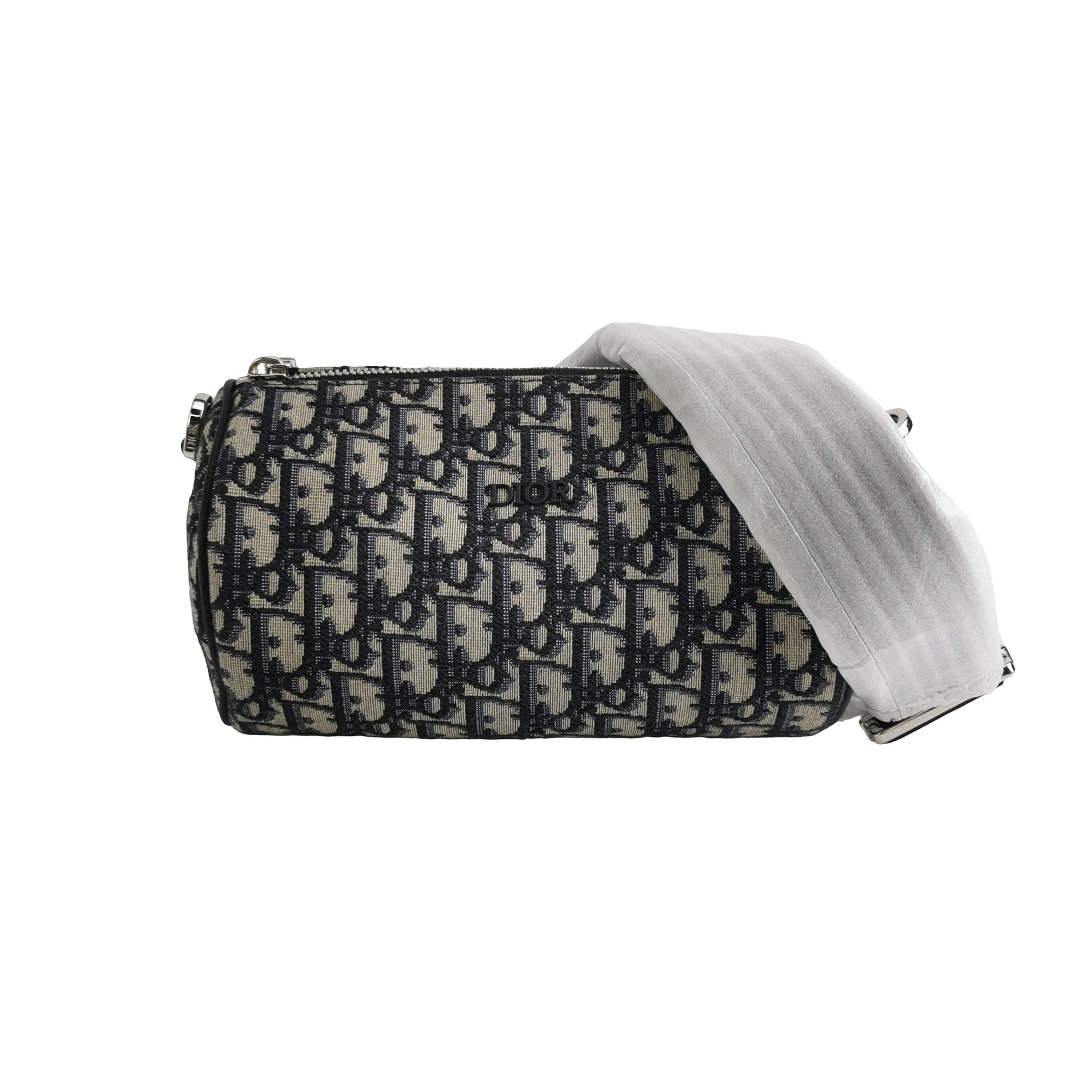 Dior Dior Women os Shoulder Bags Size ONE SIZE - 1 Thumbnail