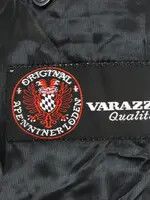 Vintage VARAZZE Apenniner Loden US 40 UK Jacket Over Car Coat M Size US M / EU 48-50 / 2 - 6 Thumbnail