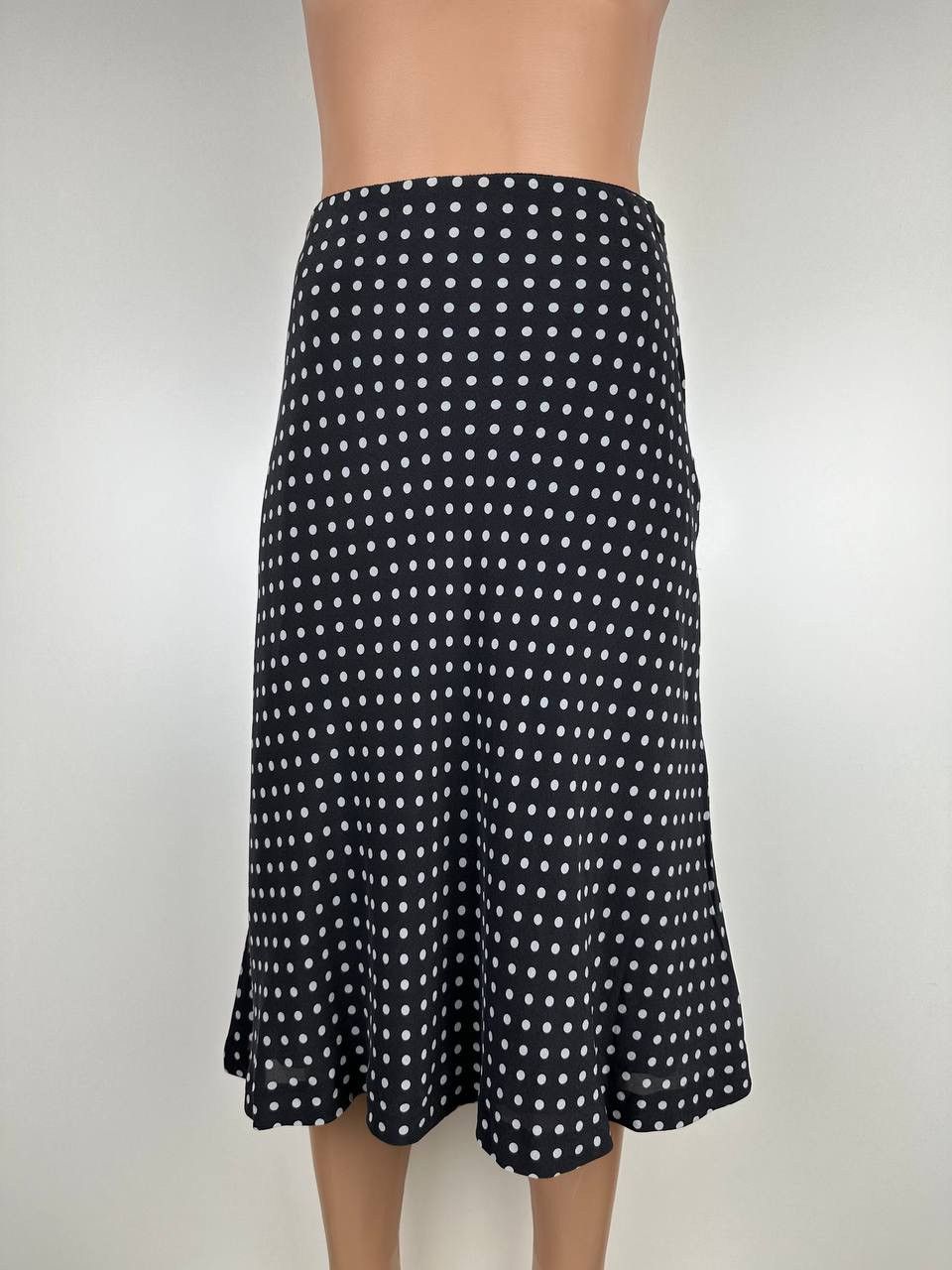 Prada Skirt Prada Size 27" / US 4 / IT 40 - 1 Thumbnail