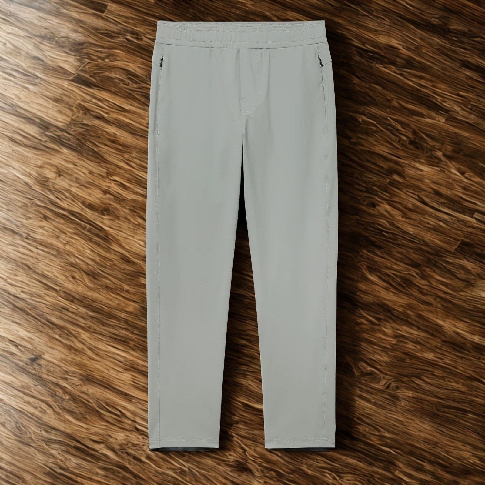 Public Rec Public Rec Gamechanger Pants Sz. 40x28 Stretch Performance Size US 40 / EU 56 - 1 Thumbnail