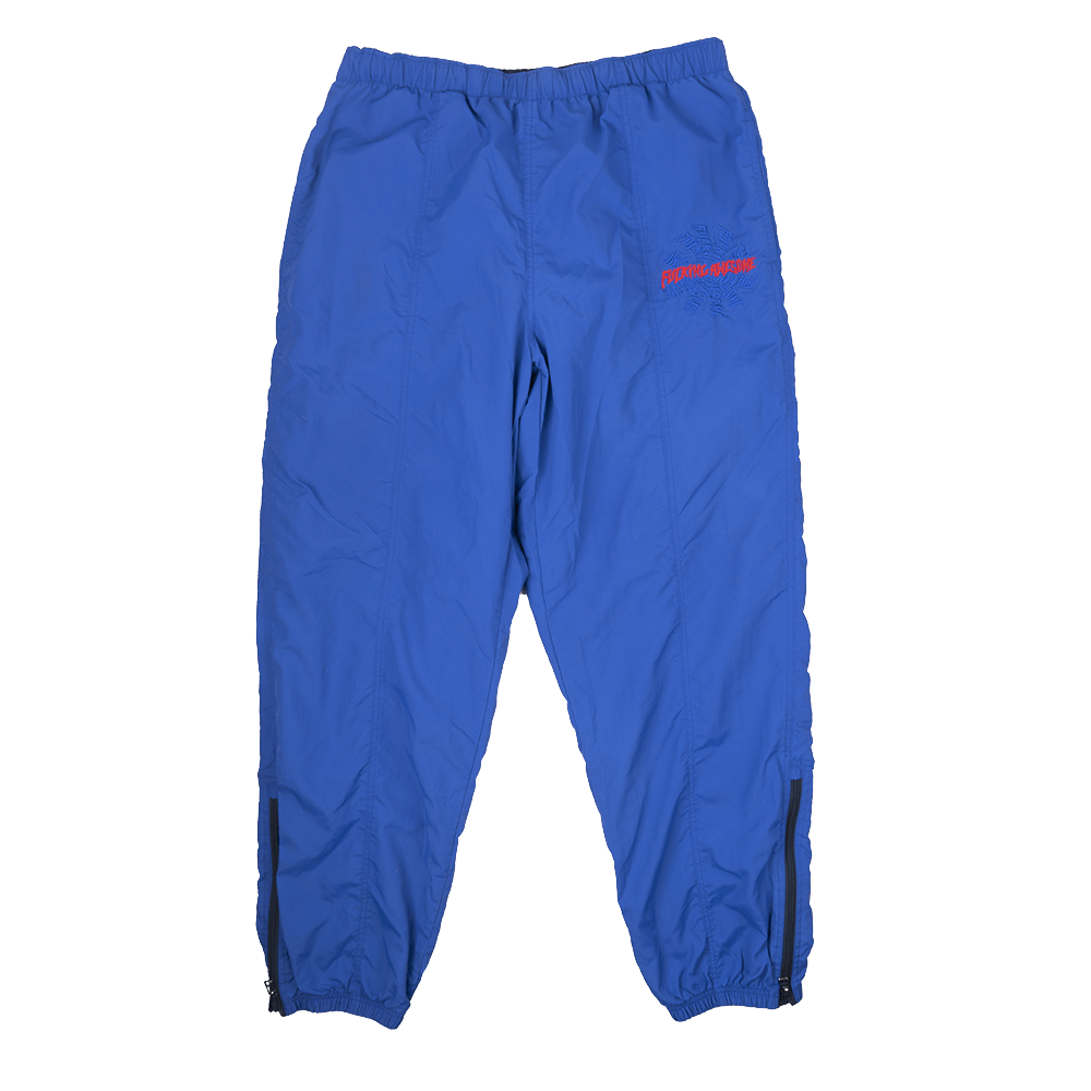 パンツ fucking awesome Spiral Track Pants FUCKING AWESOME SPIRAL TRACK PANTS パンツ トラックパンツ