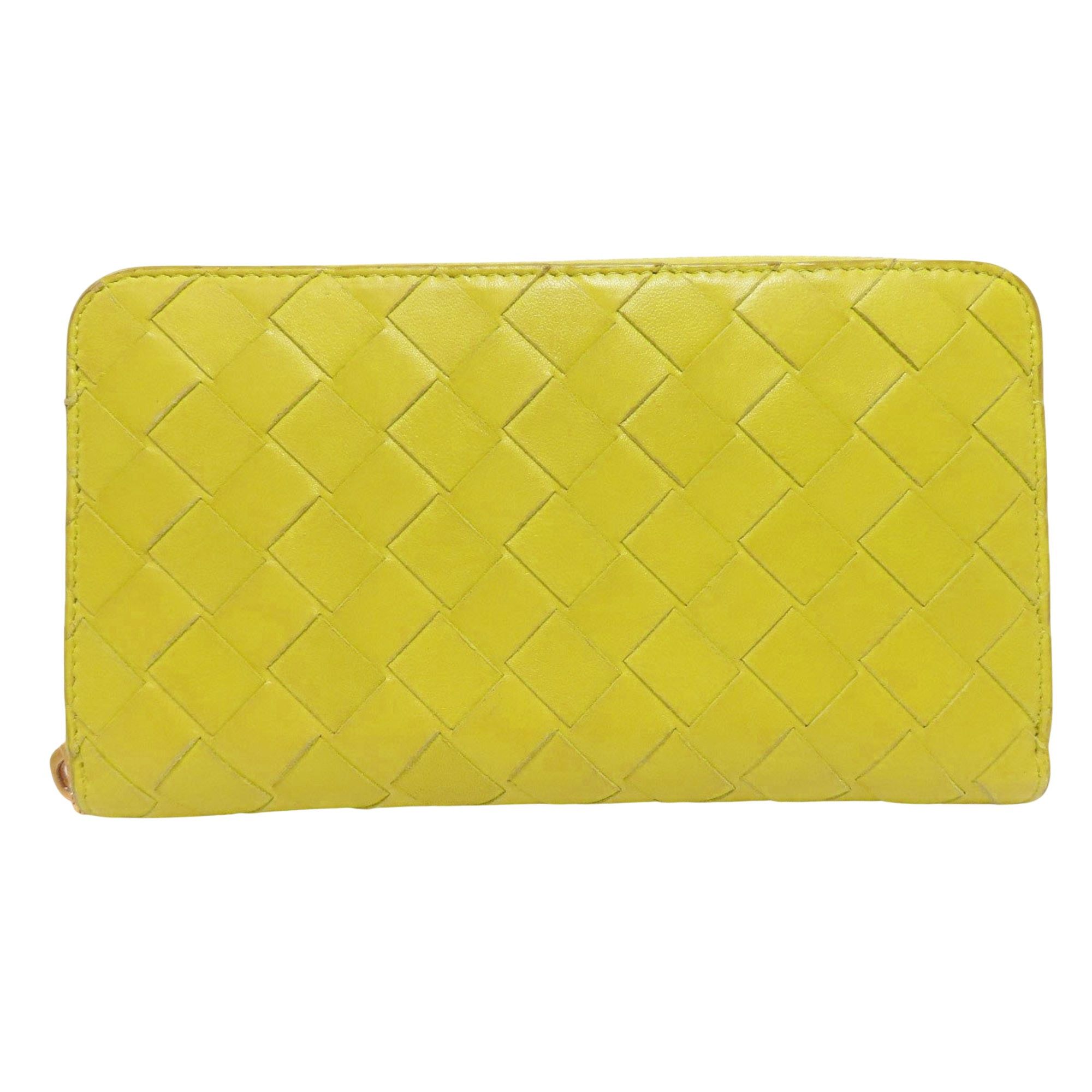 Bottega Veneta Bottega Veneta wallet Size ONE SIZE - 1 Thumbnail