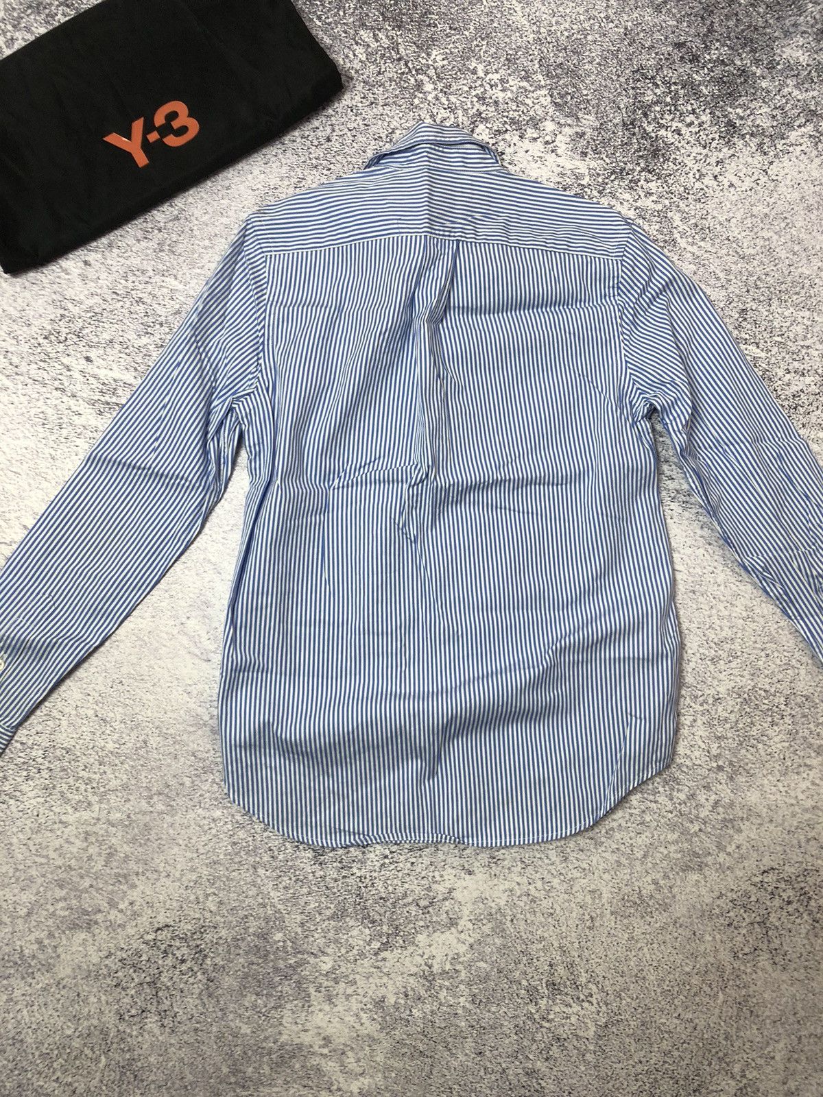 Polo Ralph Lauren Shirt polo Ralph Lauren size 14 casual usa Size XL / US 12-14 / IT 48-50 - 6 Thumbnail