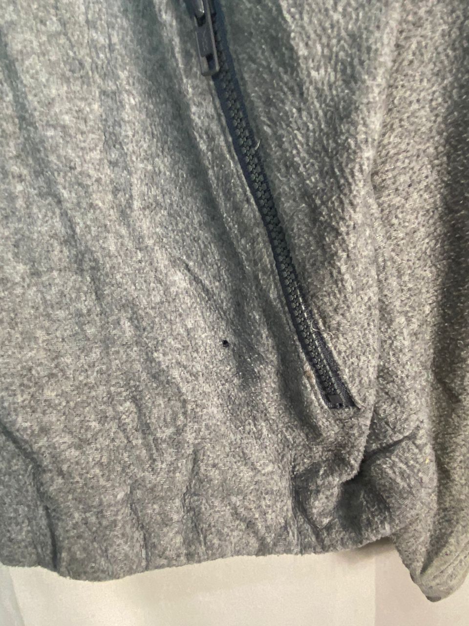 Penfield Vintage Penfield polartec fleece zipper jacket Size US L / EU 52-54 / 3 - 9 Thumbnail