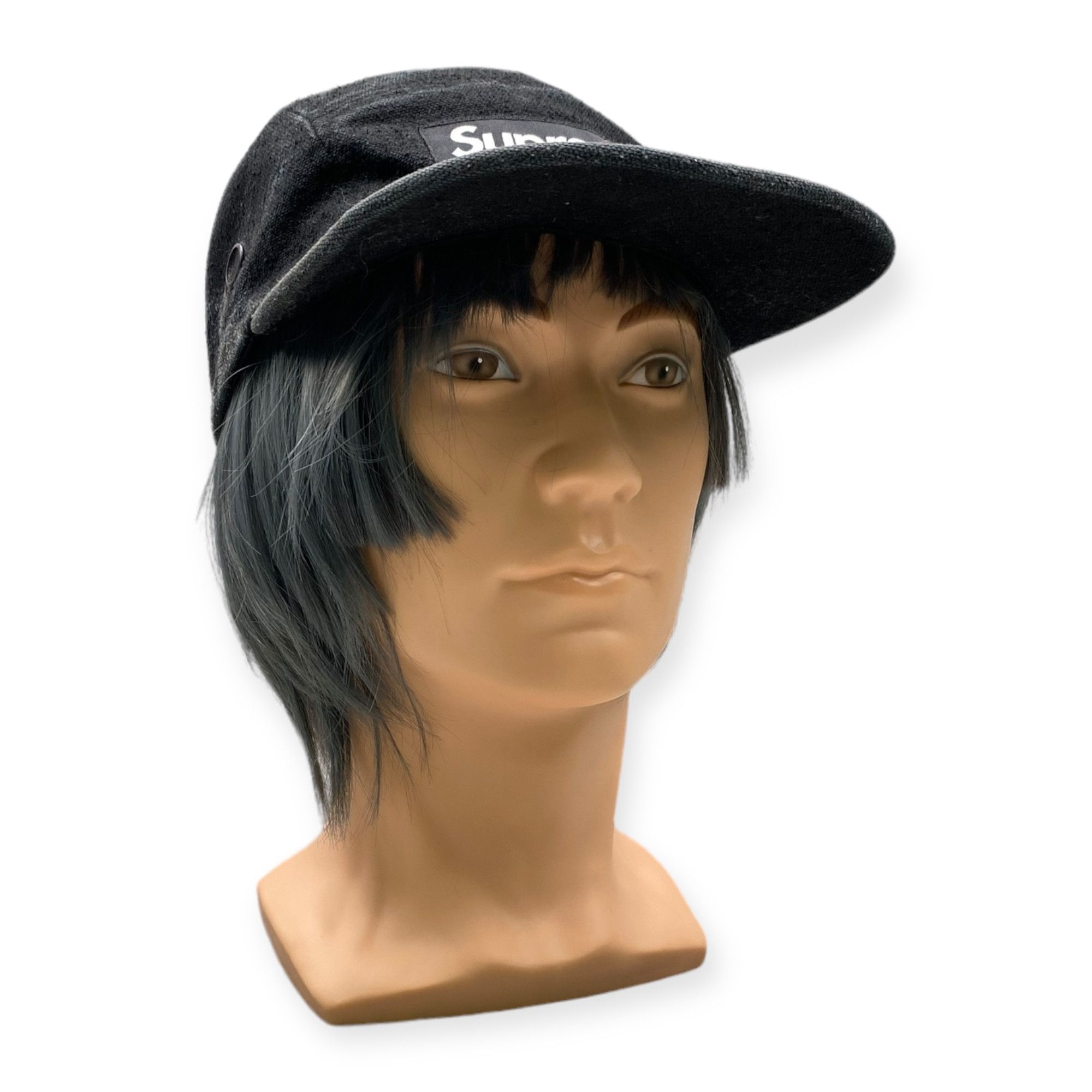 Supreme Jesus 5-Panel 