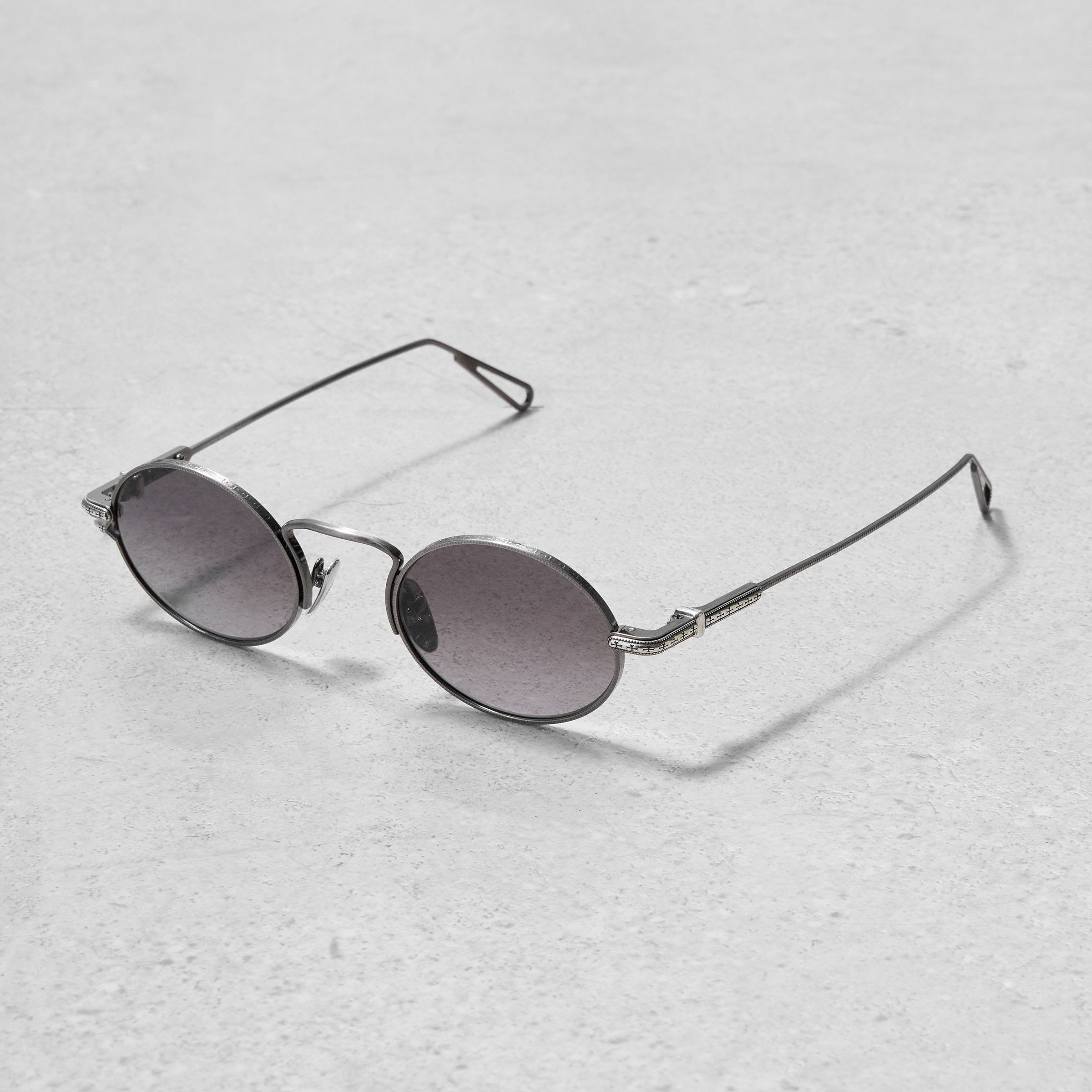 Chrome Hearts CHROME HEARTS CLAPPER Size ONE SIZE - 3 Thumbnail