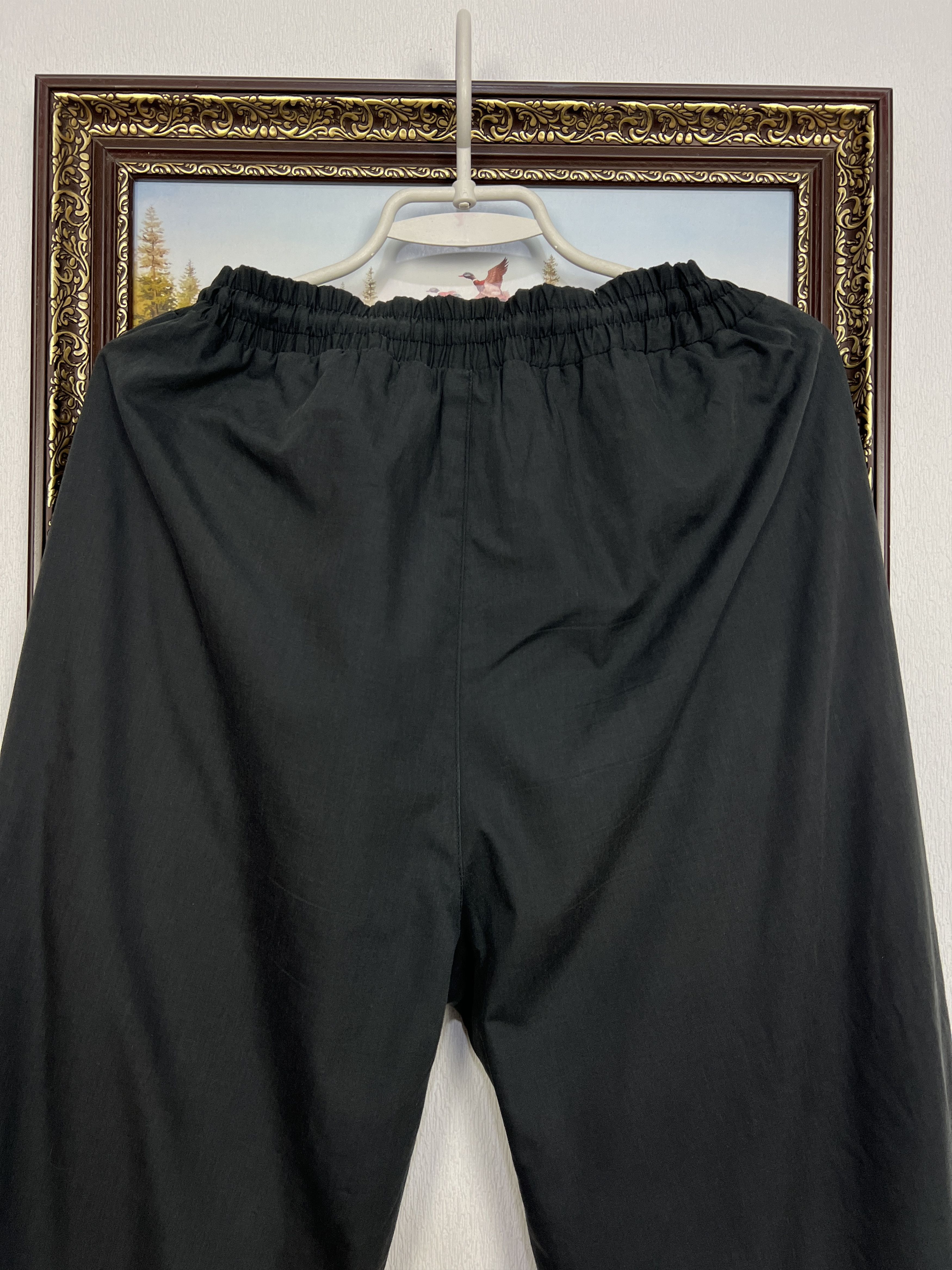 Umbro Copenhagen Kobenhavn Football Pants Soccer Sweatpants Size US 34 / EU 50 - 10 Thumbnail