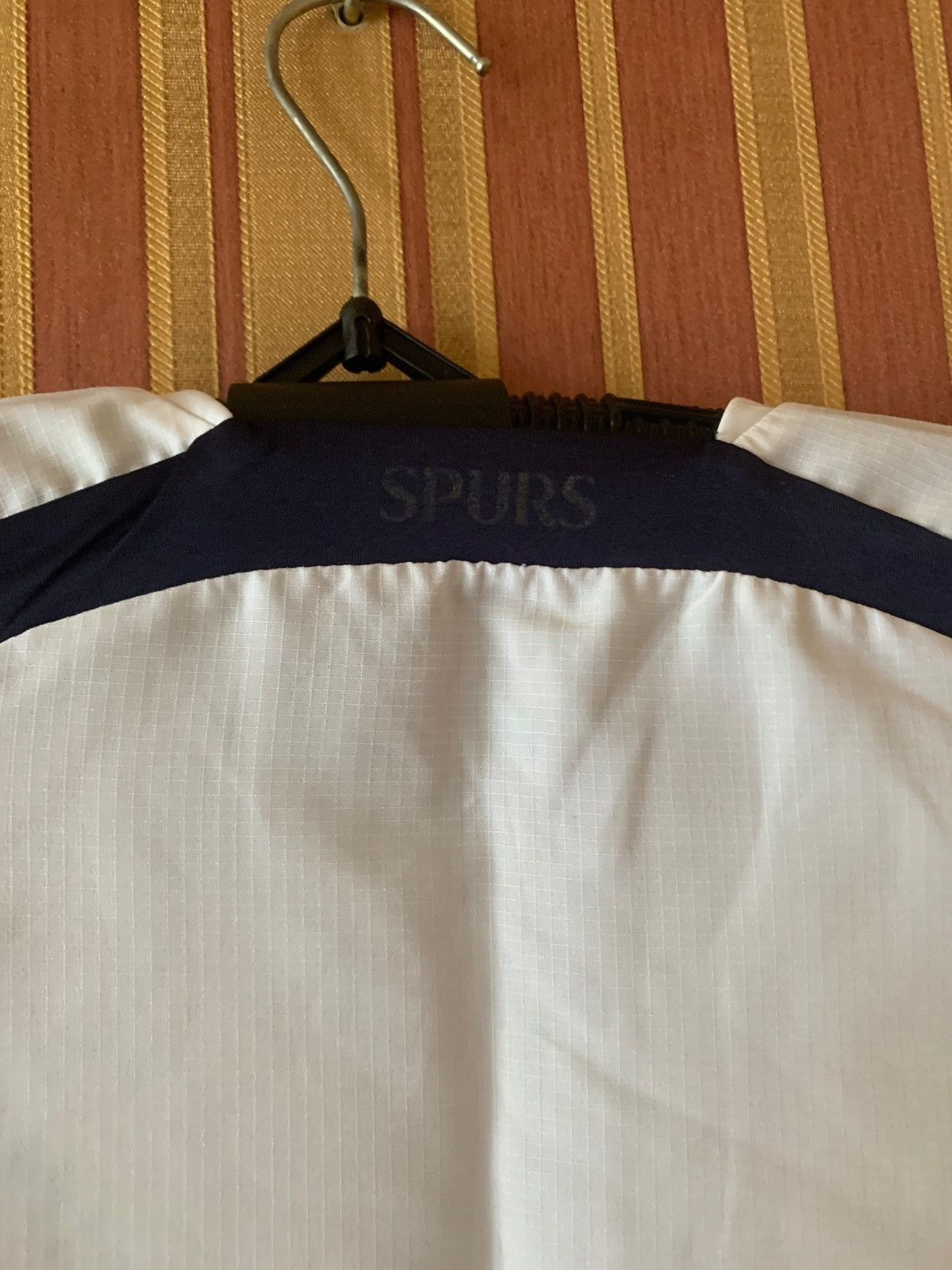 Puma Puma Tottenham Hotspur Men's Jersey Size M Size US M / EU 48-50 / 2 - 11 Thumbnail
