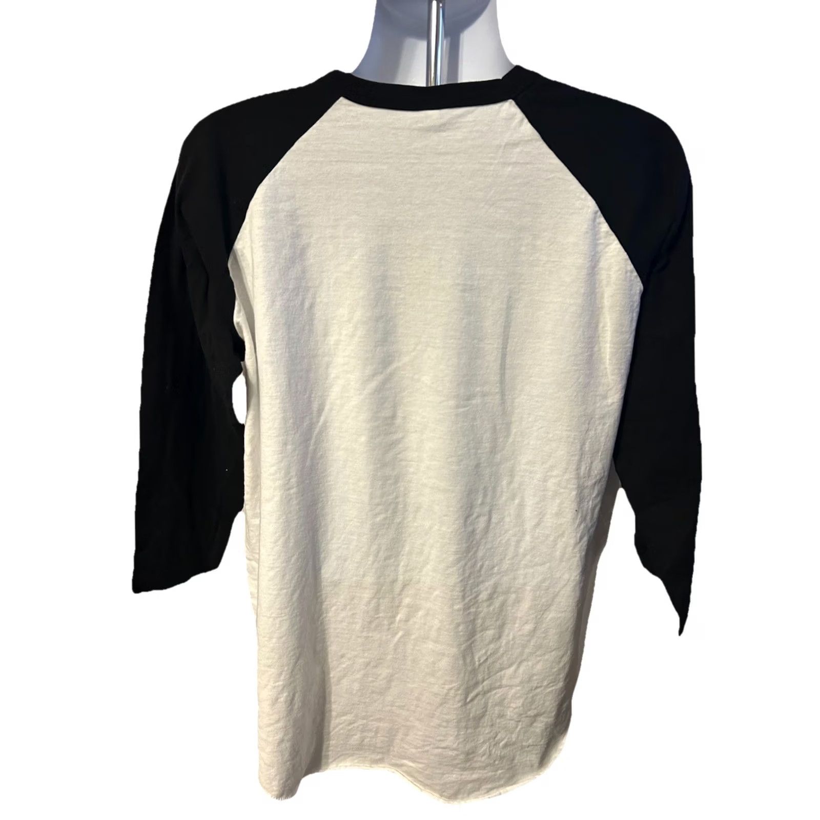 Tultex - Keep exact spelling and capitalization from original (Nike stays Nike, not NIKE) Size US XL / EU 56 / 4 - 4 Thumbnail
