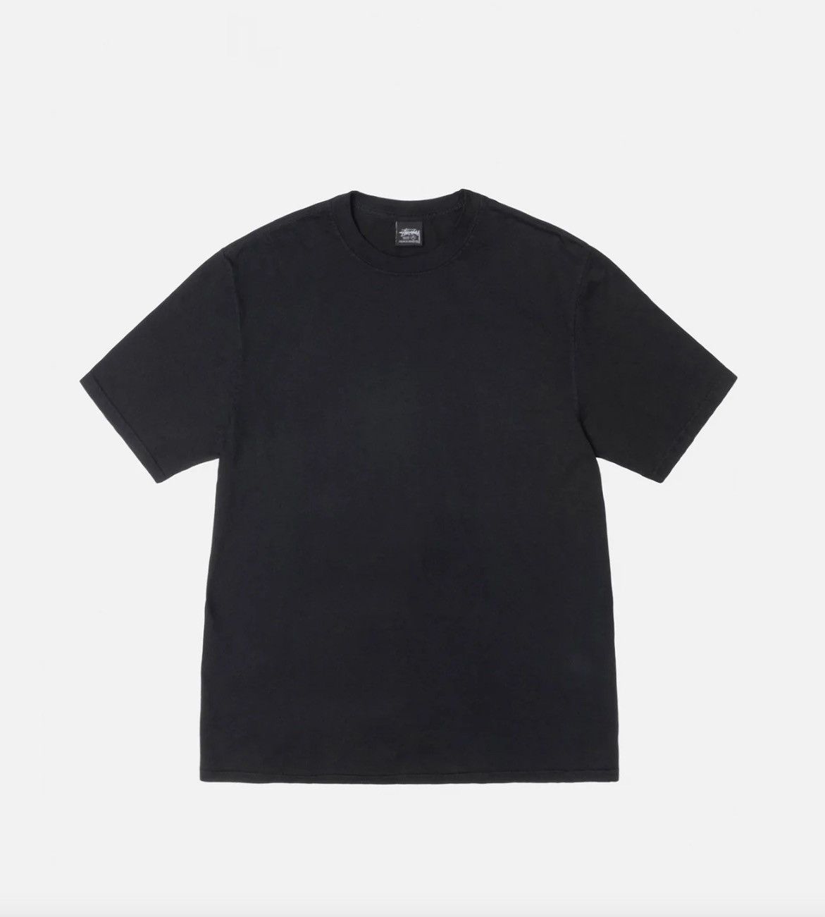Stussy stussy buana tee Size US M / EU 48-50 / 2 - 1 Thumbnail
