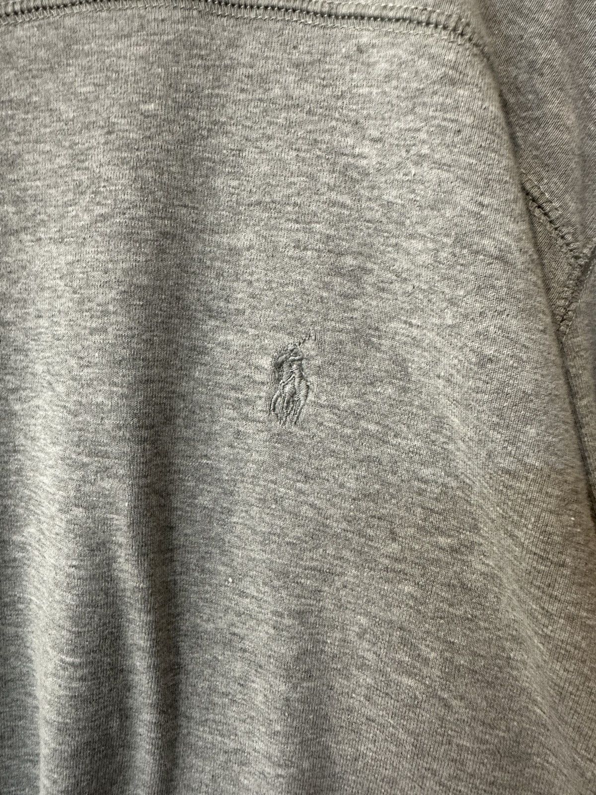 Polo Ralph Lauren Polo Ralph Lauren Size M / US 6-8 / IT 42-44 - 3 Thumbnail