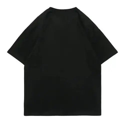 Japanese Brand Movie See You Again Tees T-Shirt Size US L / EU 52-54 / 3 - 1 Thumbnail