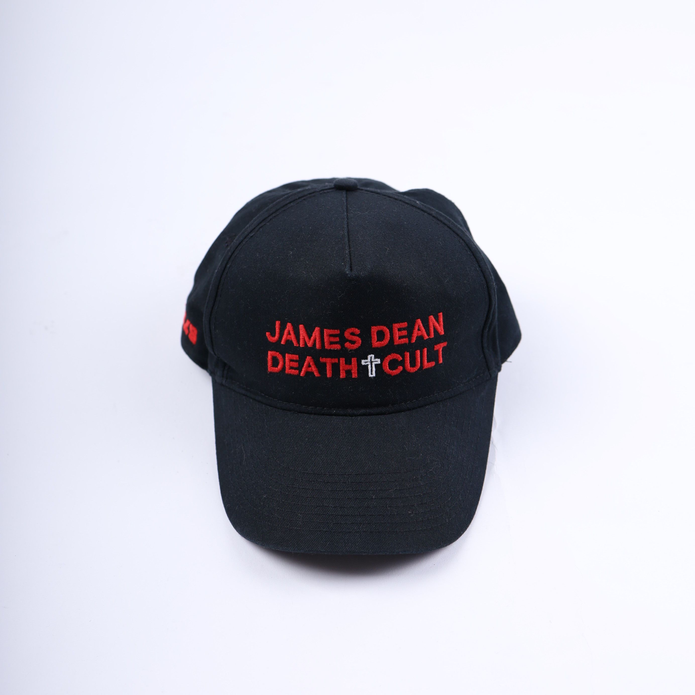 Paly Hollywood Paly Hollywood James Dean Death Cult Hat | Grailed