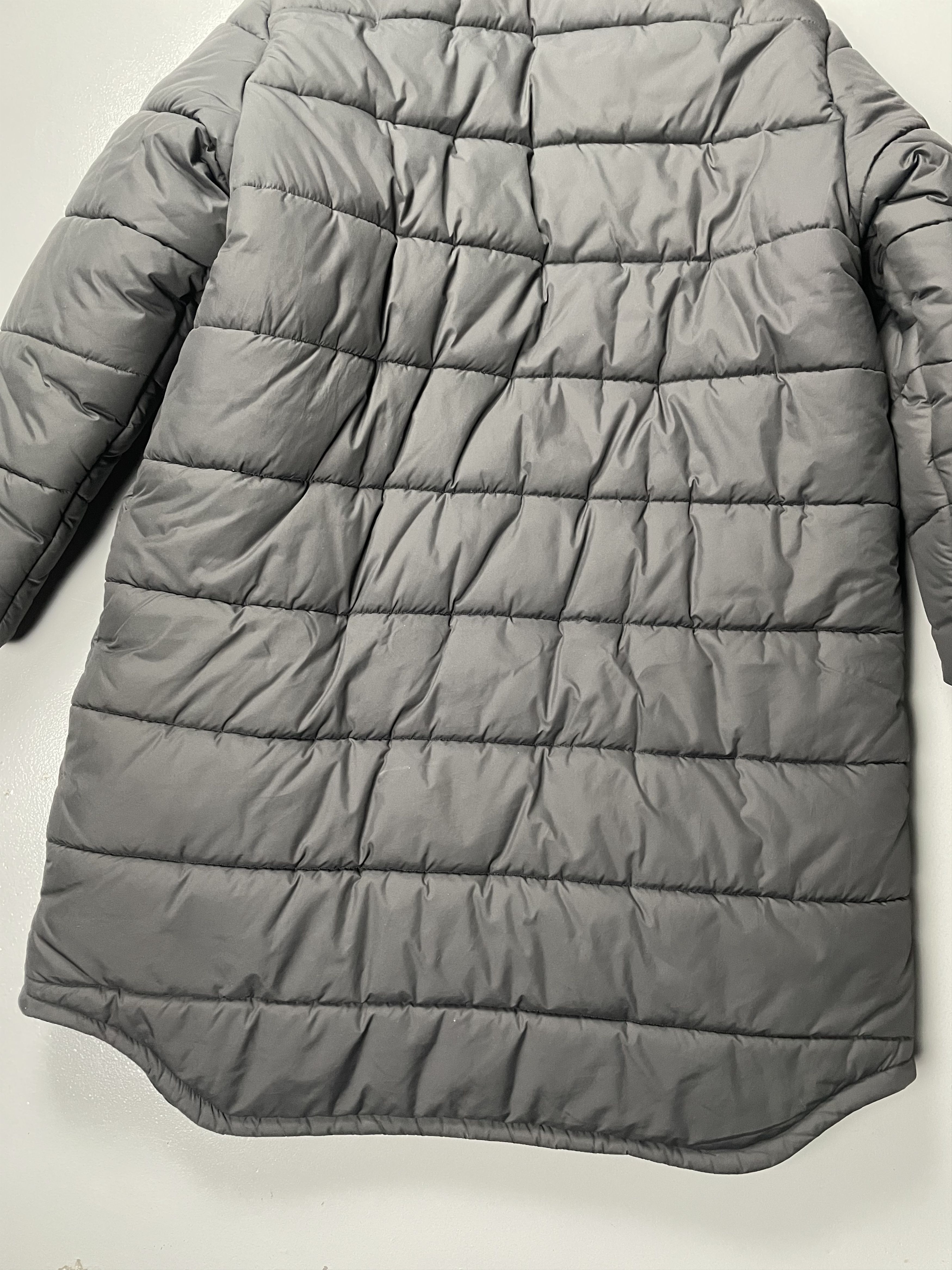 Adidas × Gosha Rubchinskiy sample adidas X Gosha Rubchinskiy A/W 2018 Padded Coat Size US M / EU 48-50 / 2 - 10 Thumbnail