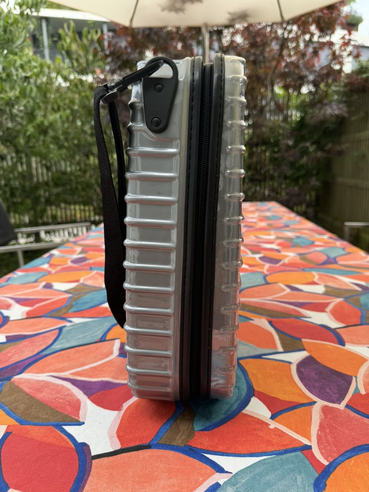 Rimowa RIMOWA Briefcase Size ONE SIZE - 8 Thumbnail