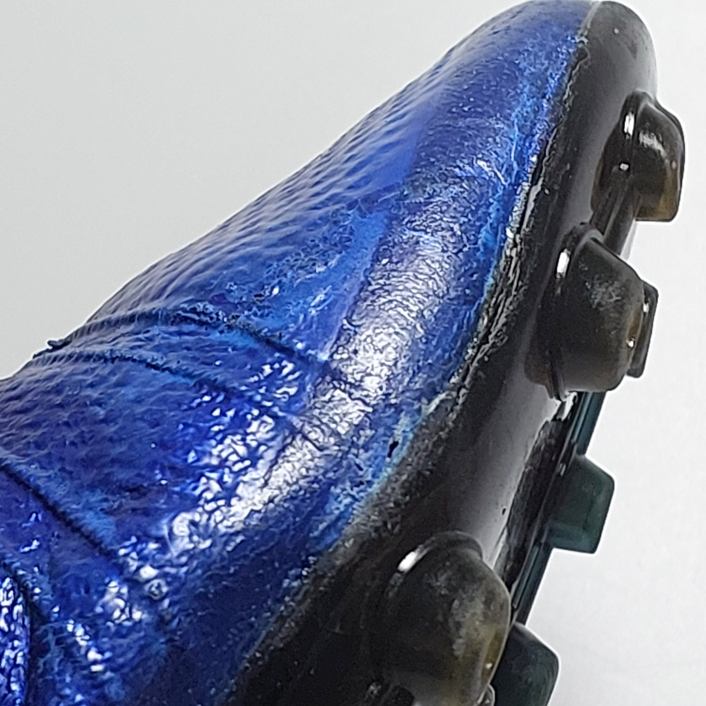 Nike Mercurial Superfly IV Elite AG-R 718778-404 US11 UK10 29CM Size US 11 / EU 44 - 14 Thumbnail