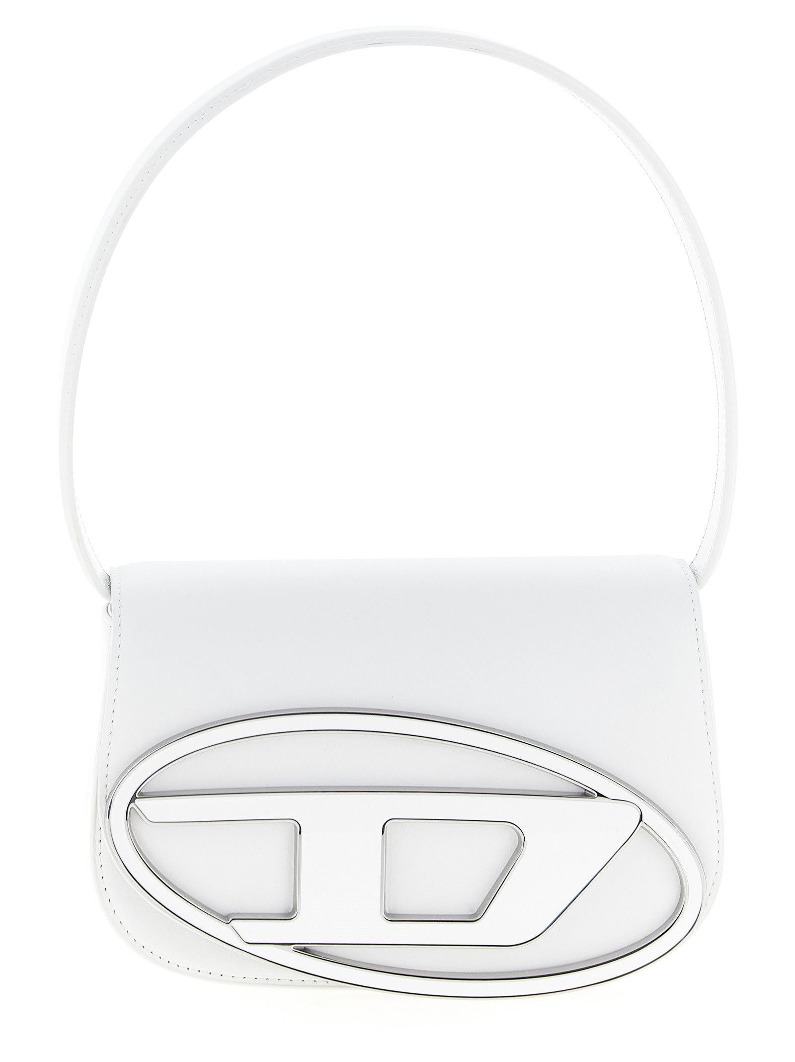 Diesel '1Dr' Shoulder Bag Size ONE SIZE - 1 Thumbnail