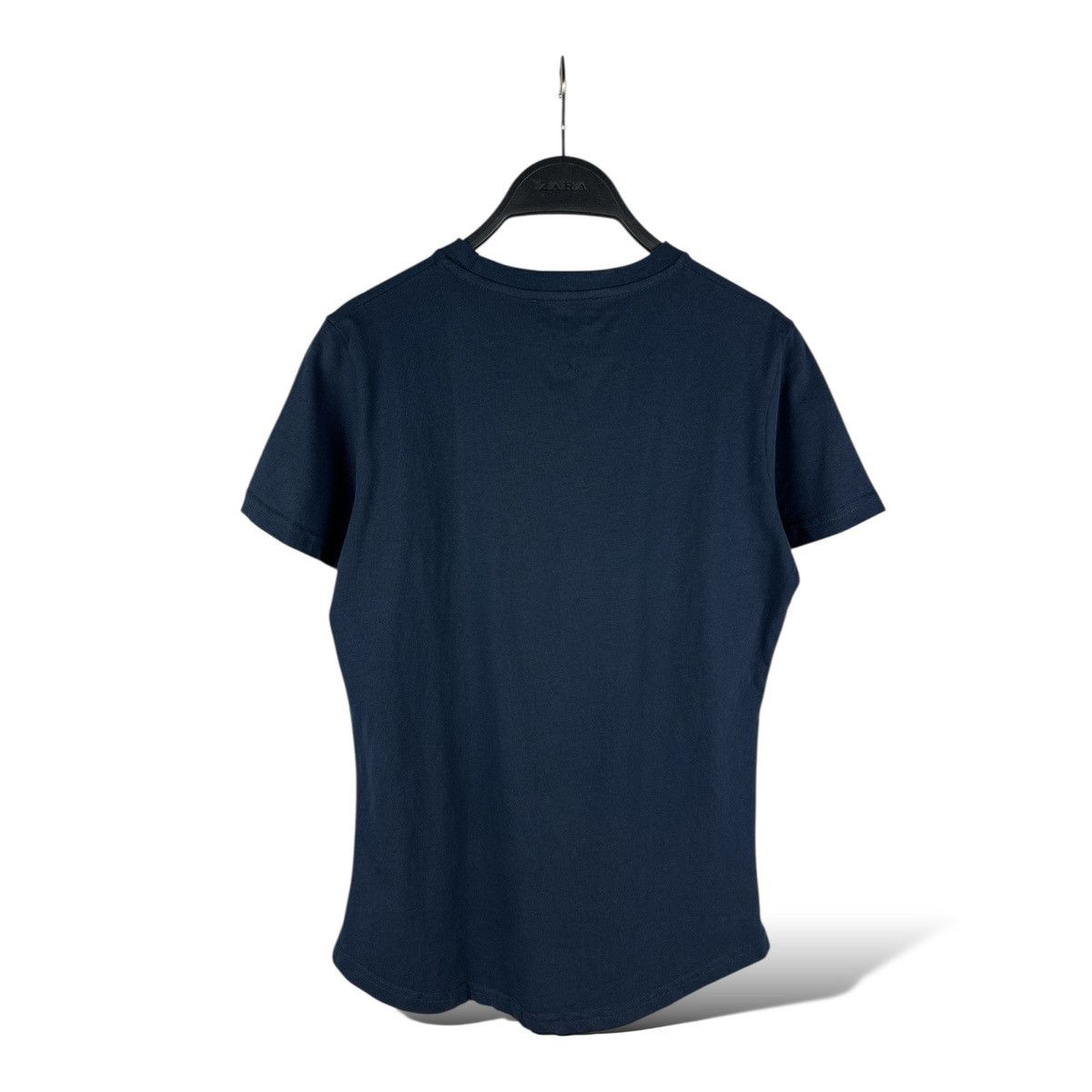 Dsquared2 Dsquared2 Women’s T-Shirt Size S / US 4 / IT 40 - 9 Thumbnail