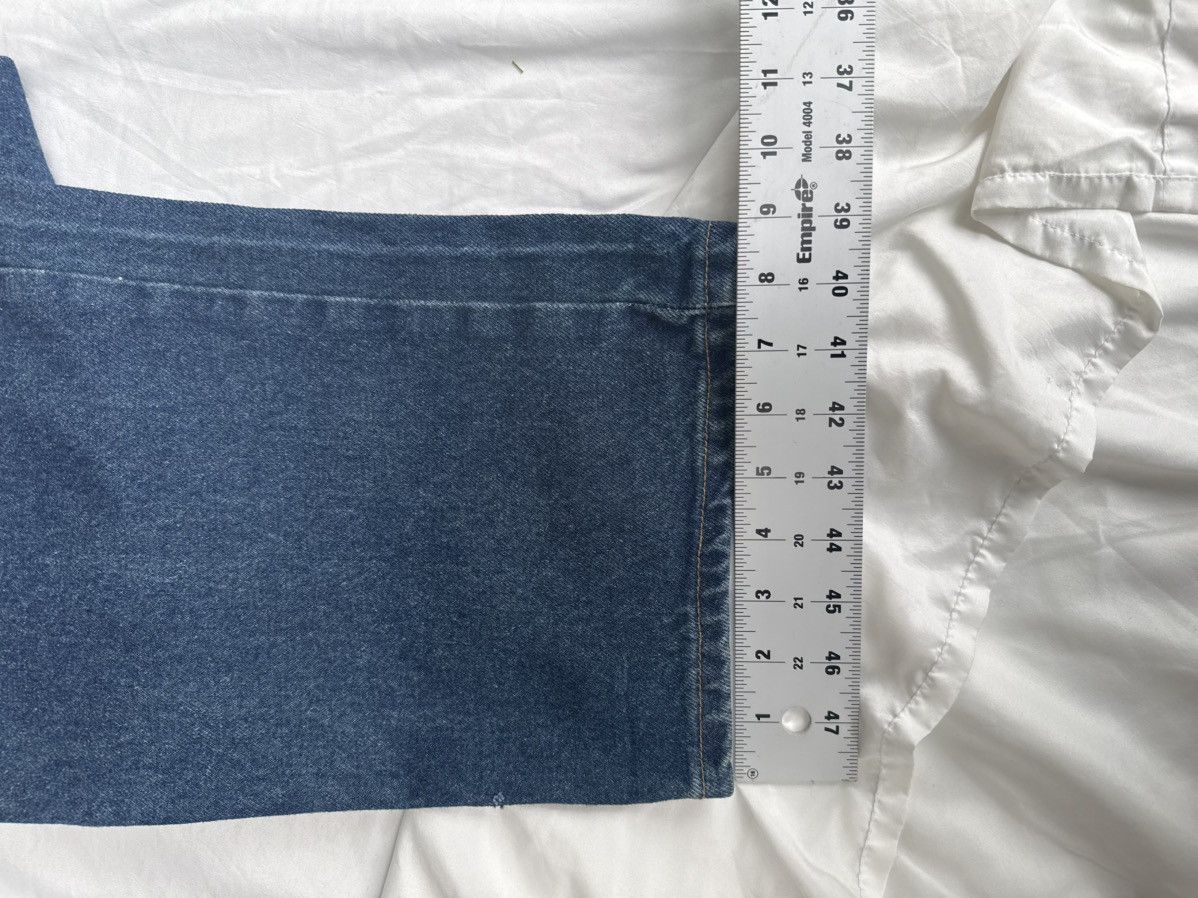Carhartt Carhartt Relaxed Fit Pants Size US 38 / EU 54 - 10 Thumbnail