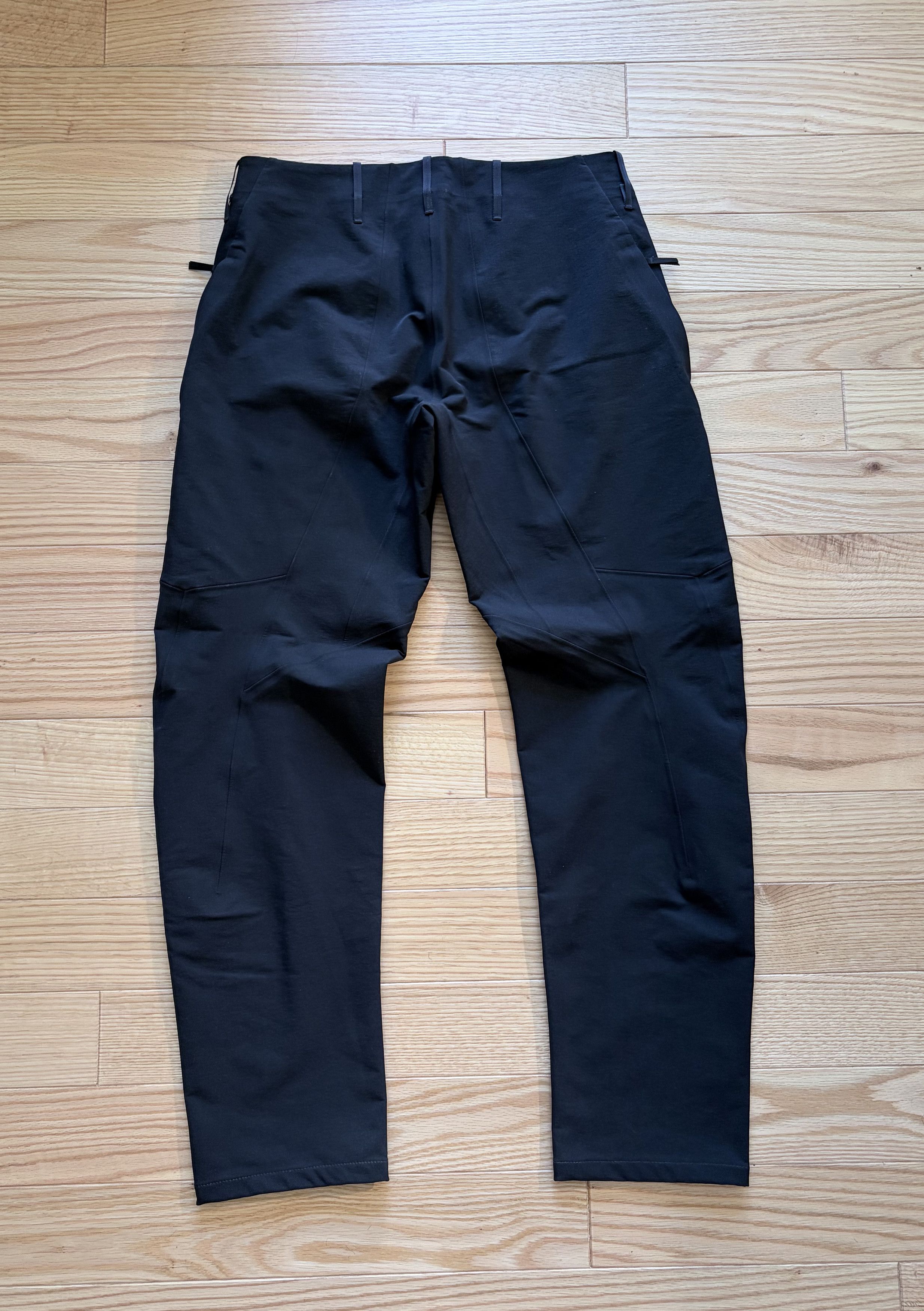 Veilance Align MX pant Size US 30 / EU 46 - 2 Thumbnail