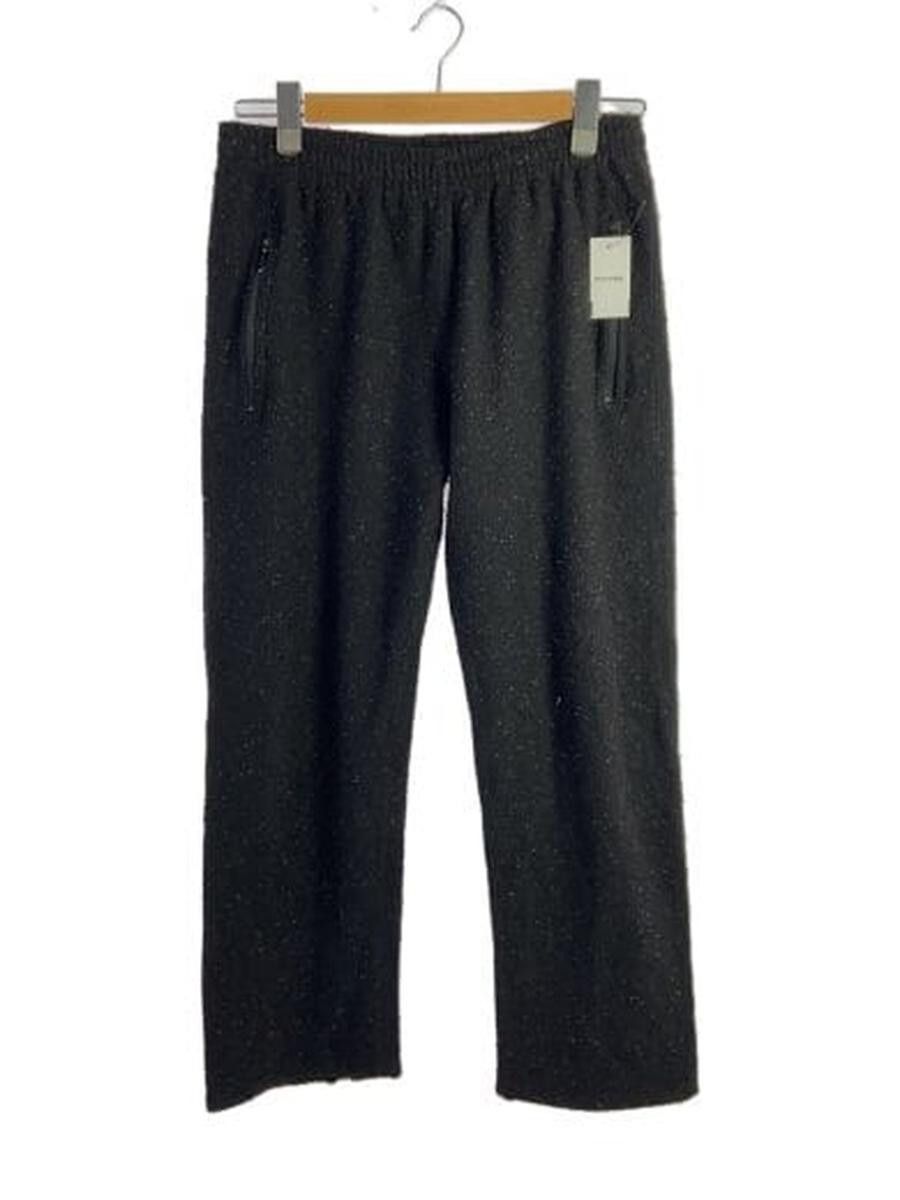 Needles Needles Pants Wool Black Size US 32 / EU 48 - 1 Thumbnail