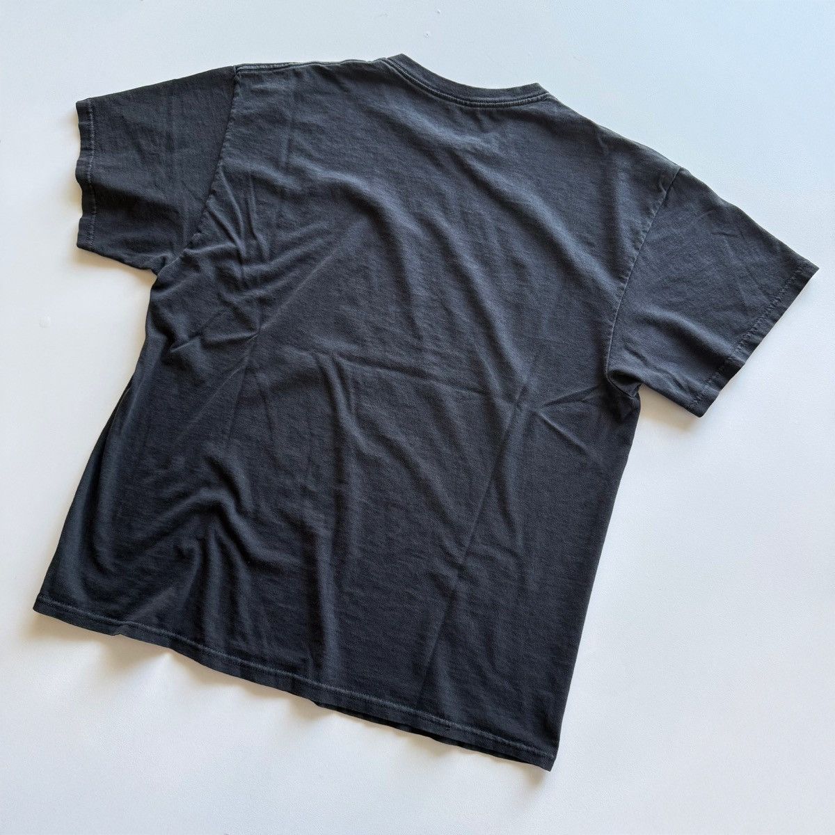 Vintage 2001 Vintage Halo: Combat Evolved Tee (XL) Size US XL / EU 56 / 4 - 3 Thumbnail