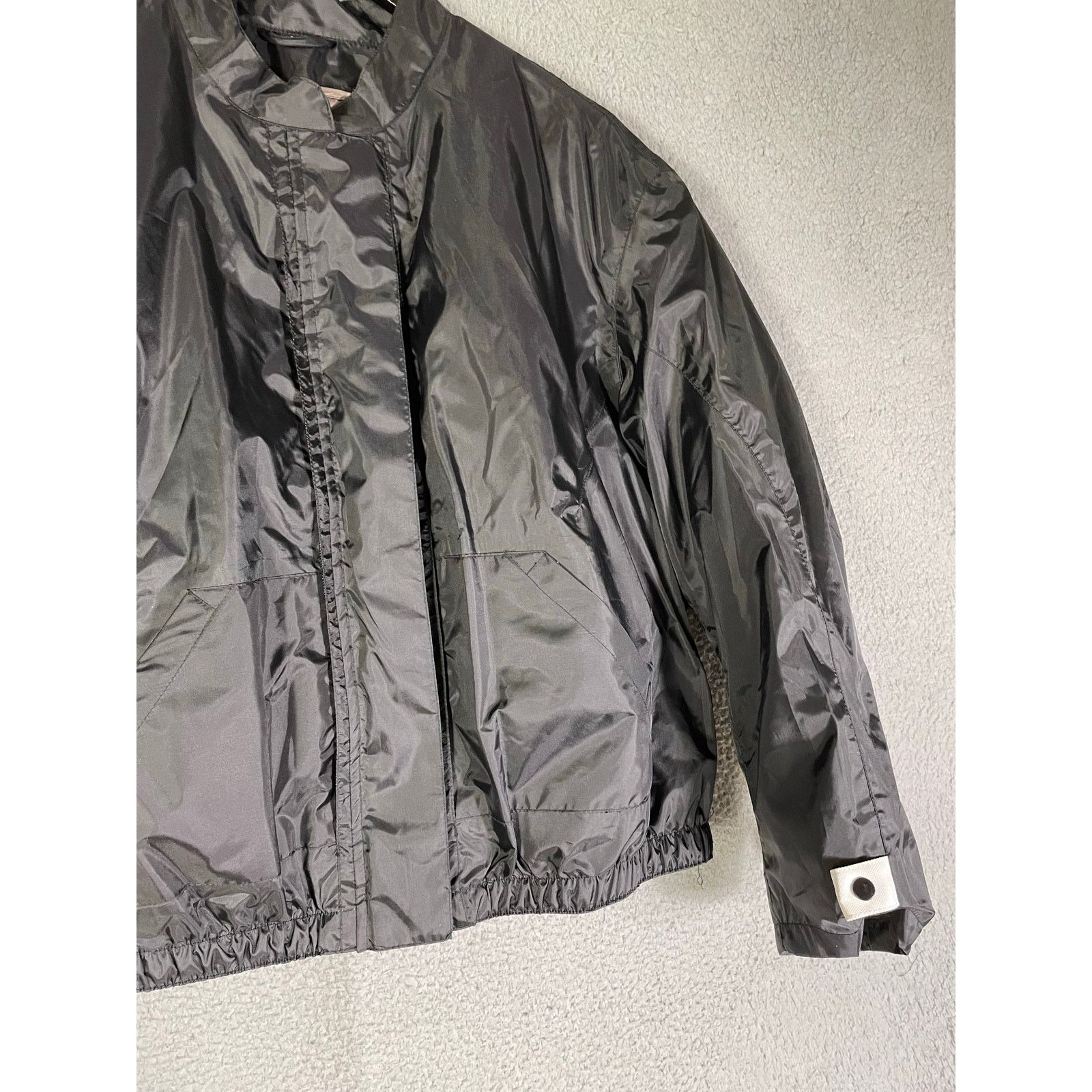 Other Cortech LRX Air Women’s Motorcycle Jacket Size 16 S/PL Size S / US 4 / IT 40 - 7 Thumbnail