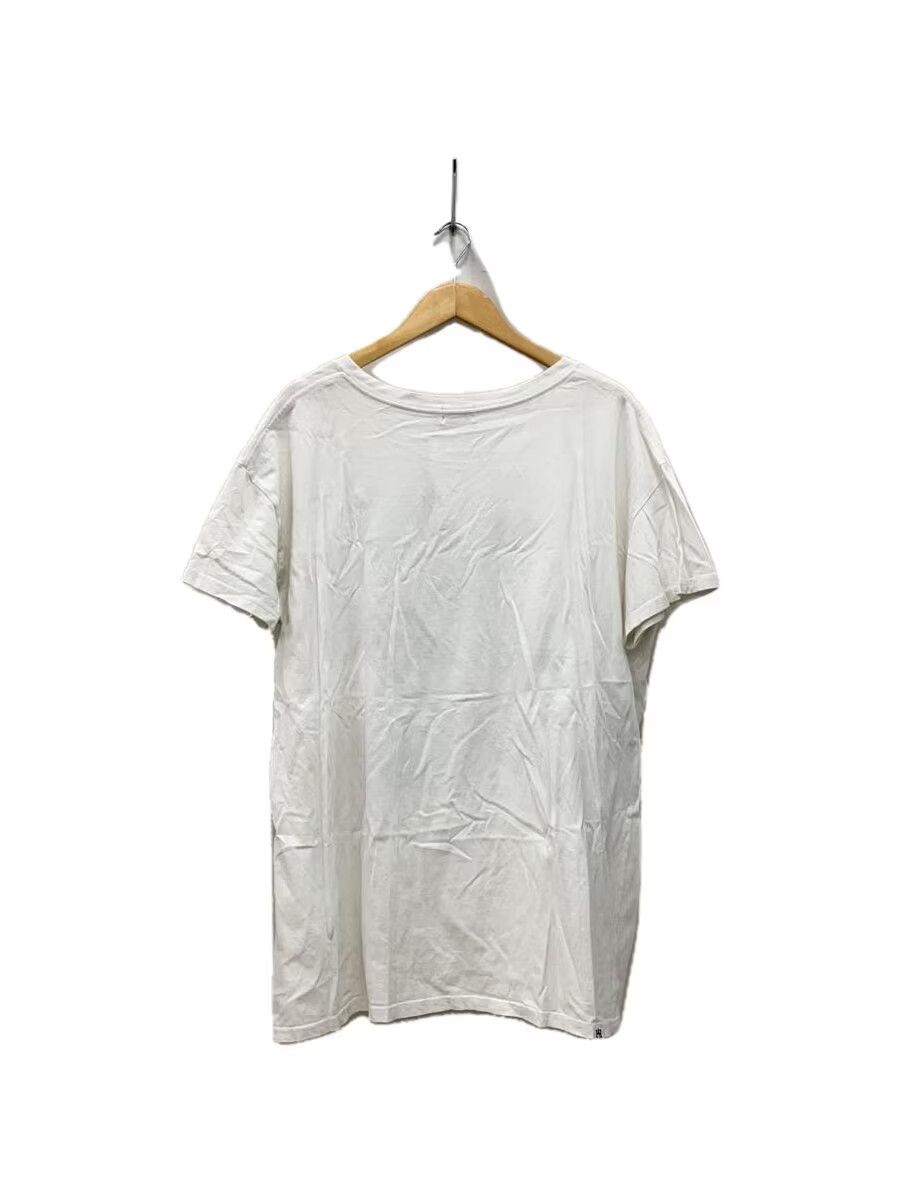 Hysteric Glamour Oversized Teddy Bear Tee Size US XL / EU 56 / 4 - 2 Thumbnail