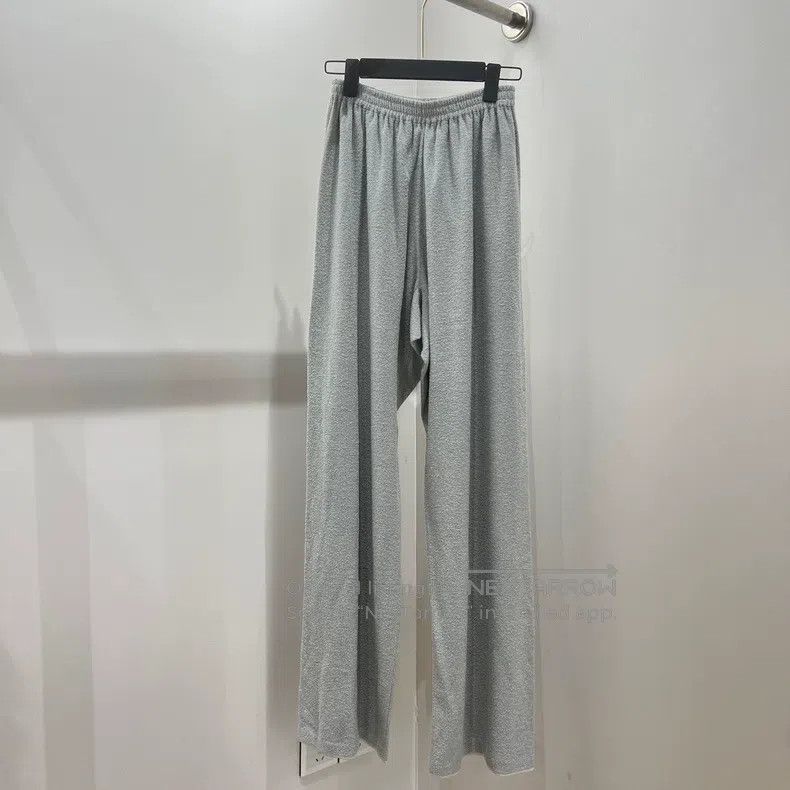 Loro Piana Loro Piana size S Blended Casual Trousers Size 26" / US 2 / IT 38 - 1 Thumbnail