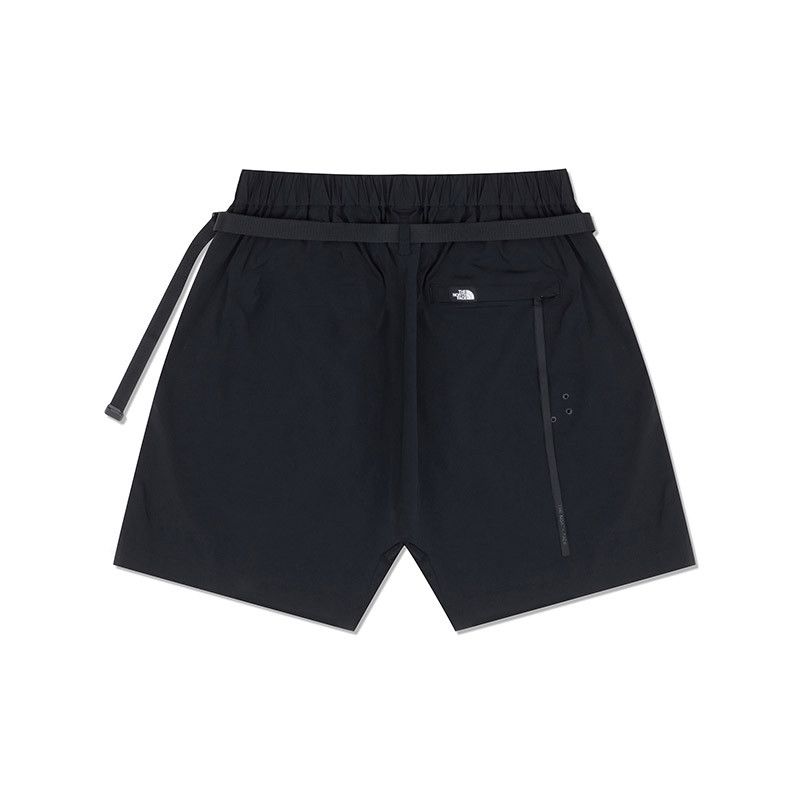 The North Face Urban Exploration BAND MOUNT SHORTS Size US 32 / EU 48 - 12 Thumbnail