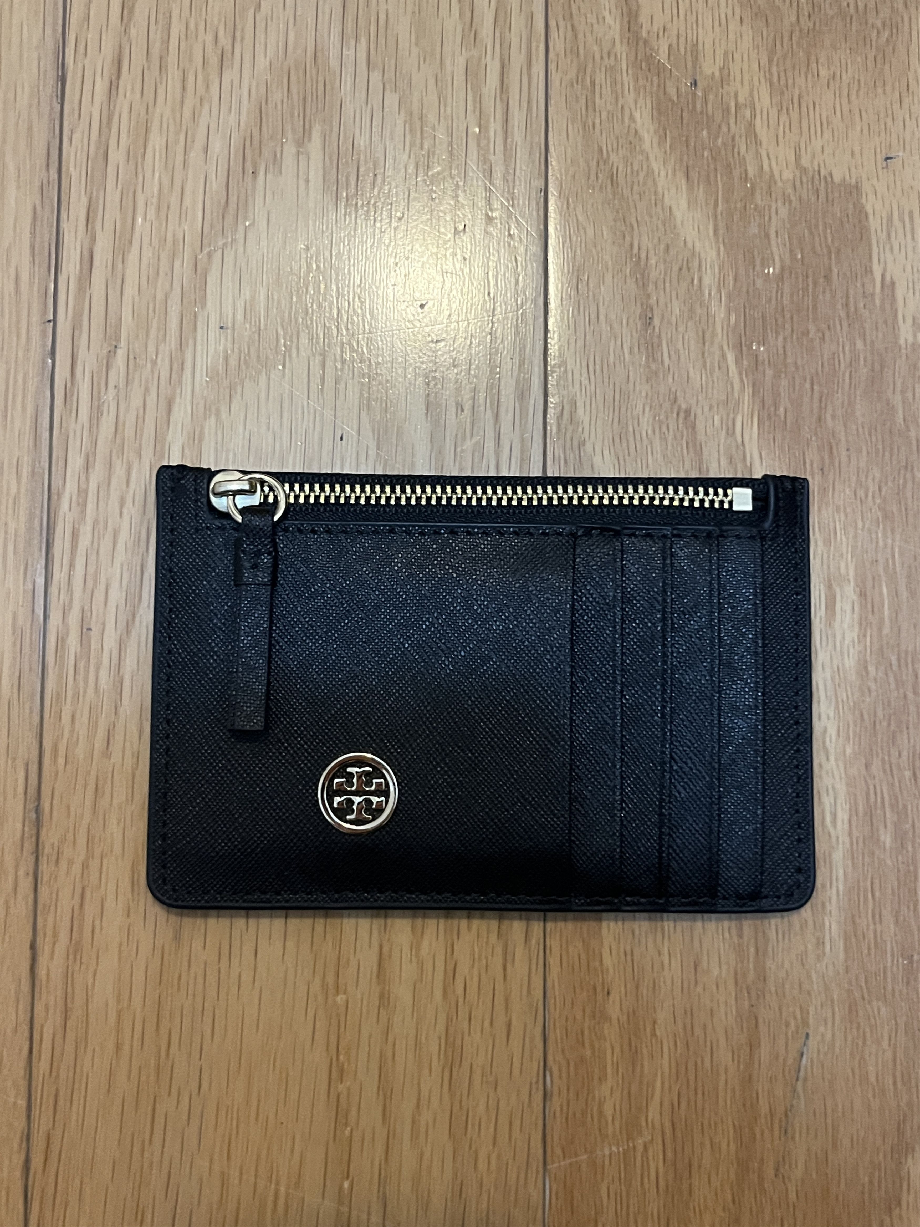 Other NEW Tory Burch Cardholder Size ONE SIZE - 1 Thumbnail