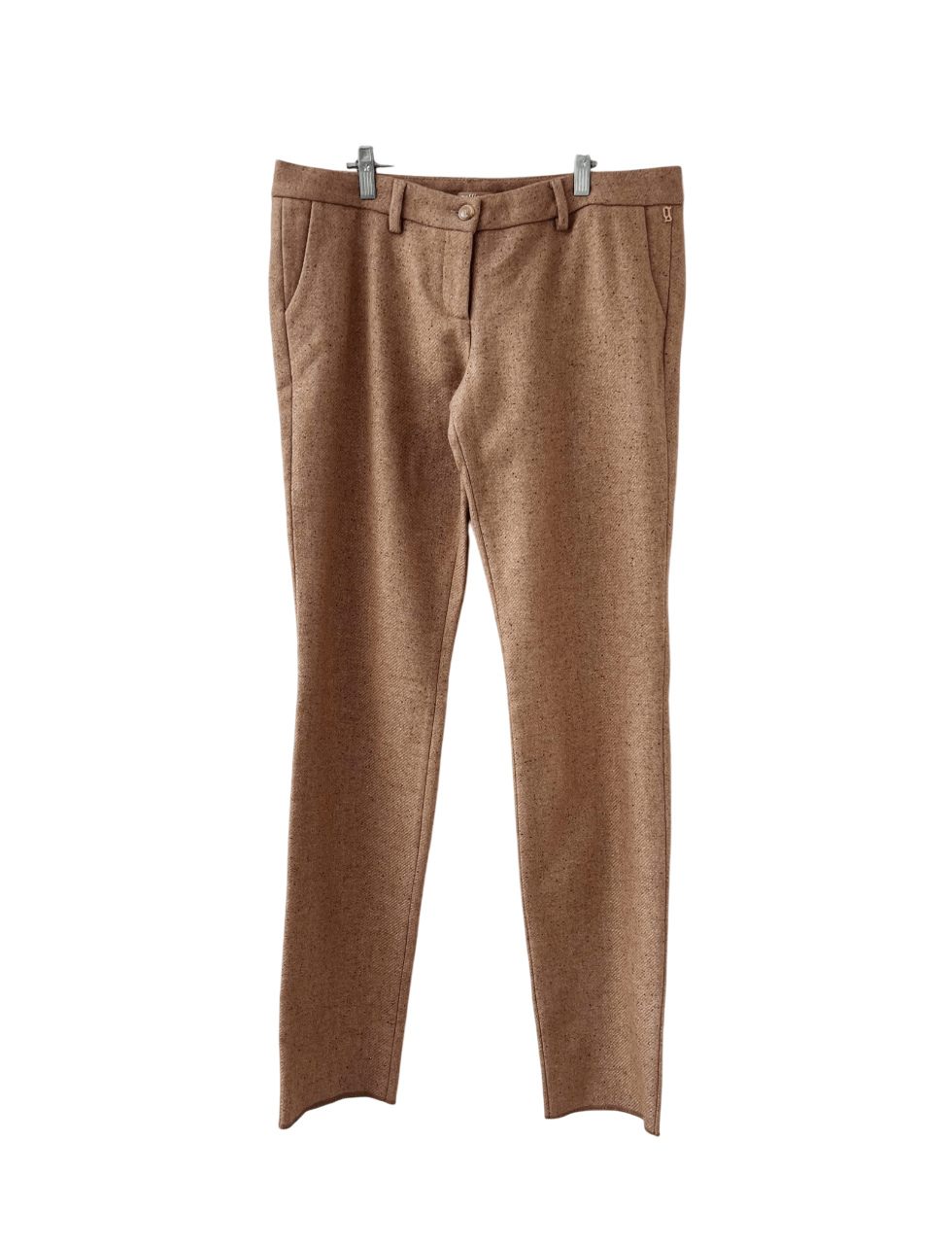 John Galliano Galliano Pants 34 Size 34" / US 12 / IT 48 - 1 Thumbnail