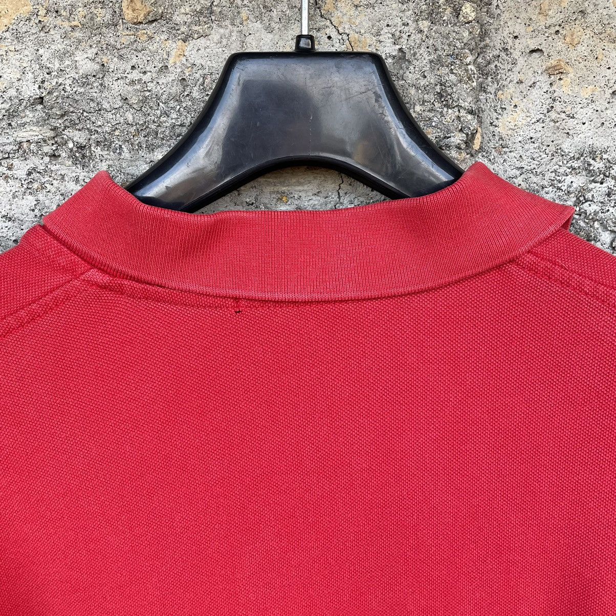 Polo Ralph Lauren Vintage Polo Ralph Lauren T-shirts Style USA Y2K Old Money Size US L / EU 52-54 / 3 - 8 Thumbnail