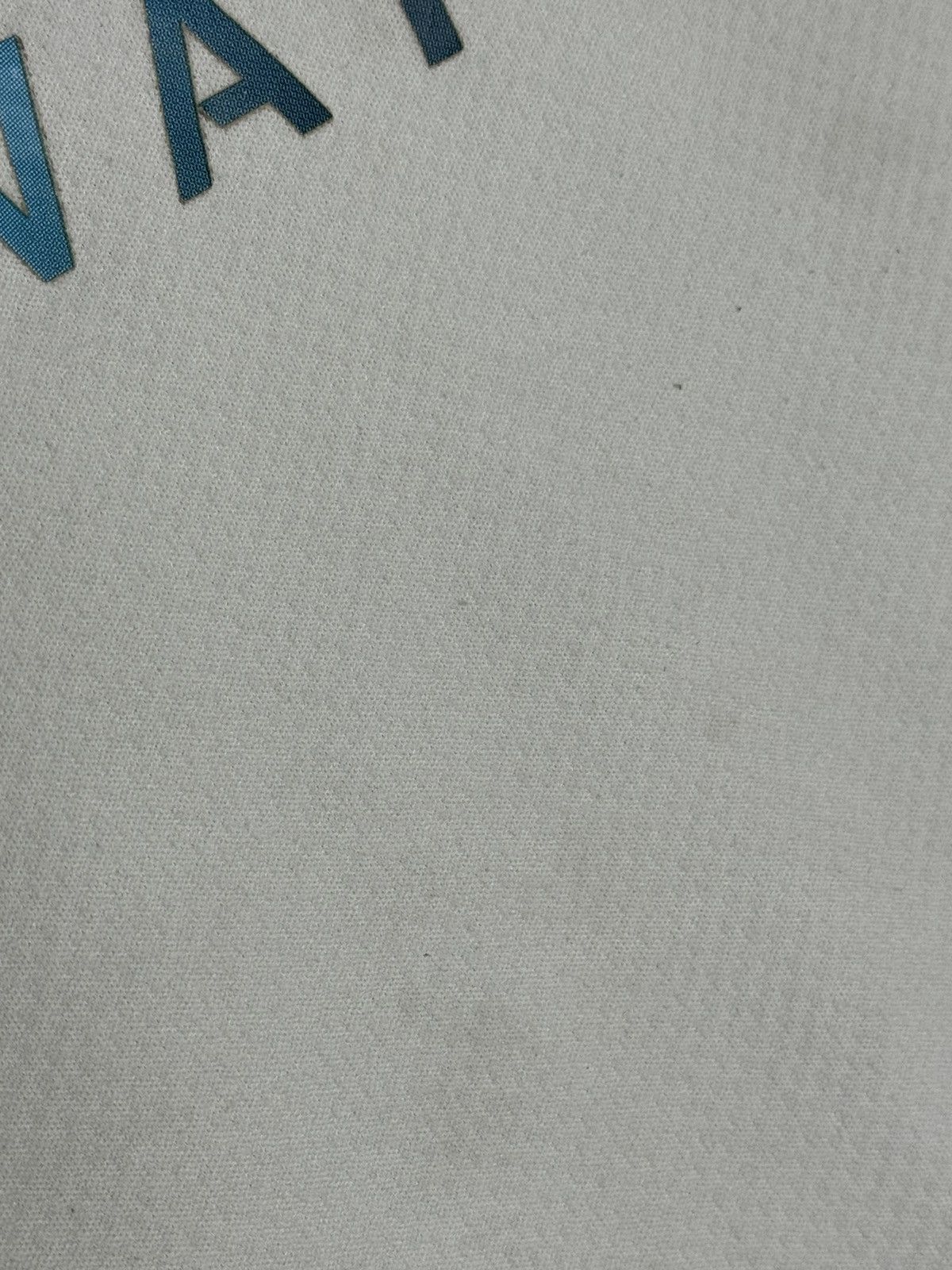 Puma KIDS Manchester City 21/22 Away Football Jersey Size US S / EU 44-46 / 1 - 10 Thumbnail