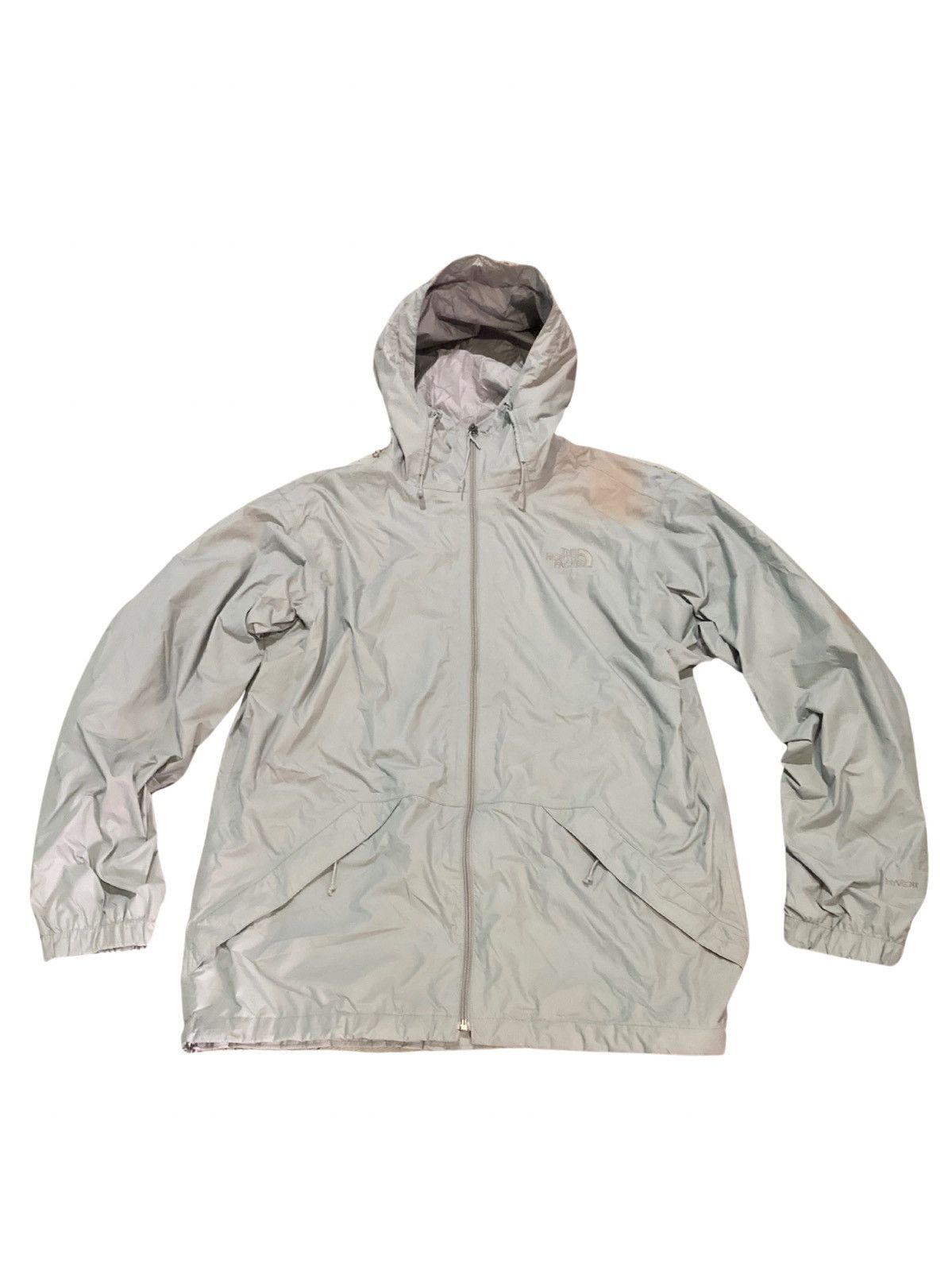 The North Face The North Face Hyvent Jacket Gorpcore Size US M / EU 48-50 / 2 - 1 Thumbnail