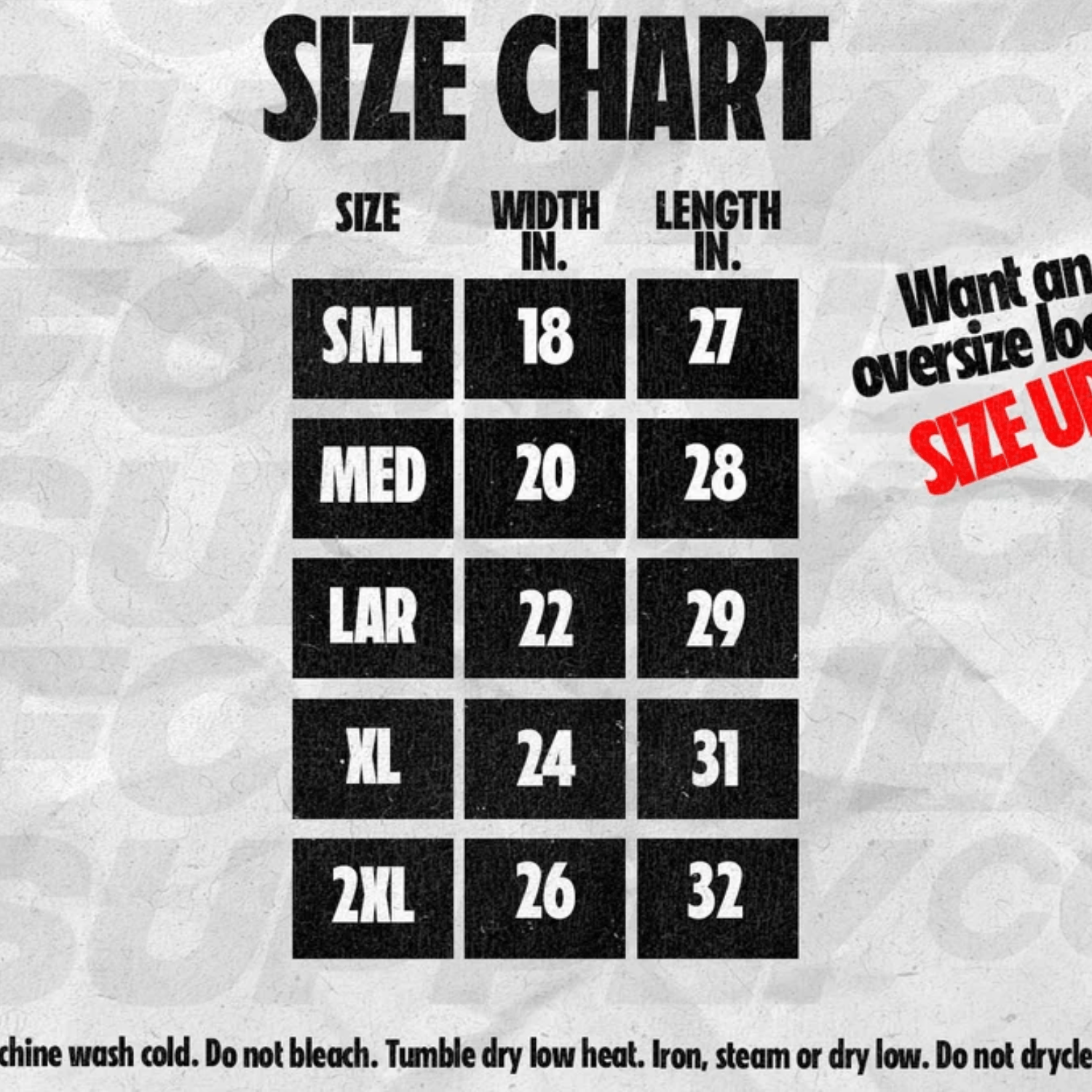 Japanese Brand × Vintage Japanese Fish Market T-Shirt, Vibrant Seafood Tee Size US L / EU 52-54 / 3 - 3 Thumbnail