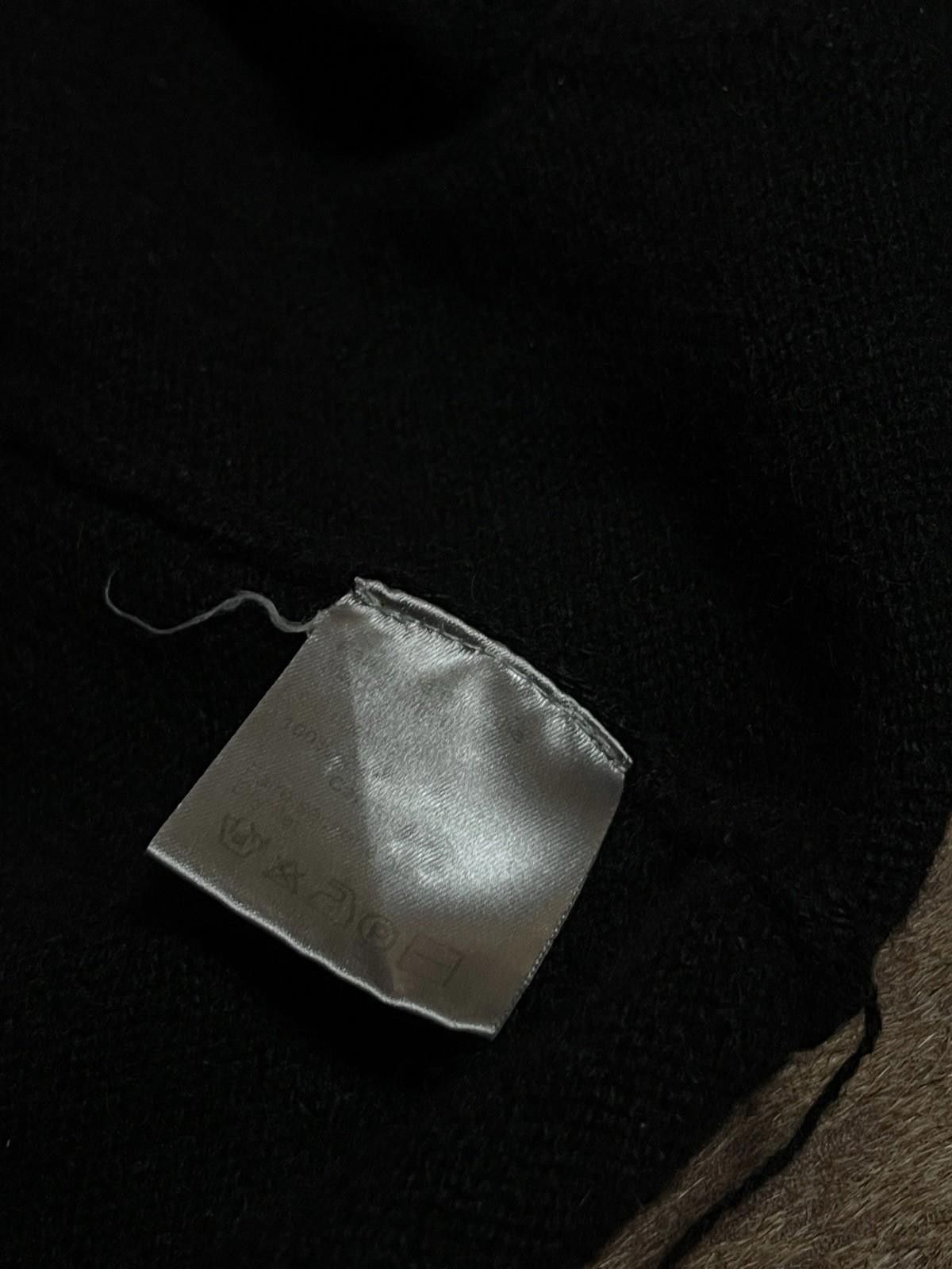 Dior Dior Homme cardigan Size US L / EU 52-54 / 3 - 5 Thumbnail