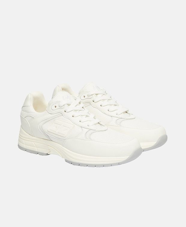 Giuseppe Zanotti GZRUNNER Sneakers Size US 5.5 / EU 38 - 1 Thumbnail